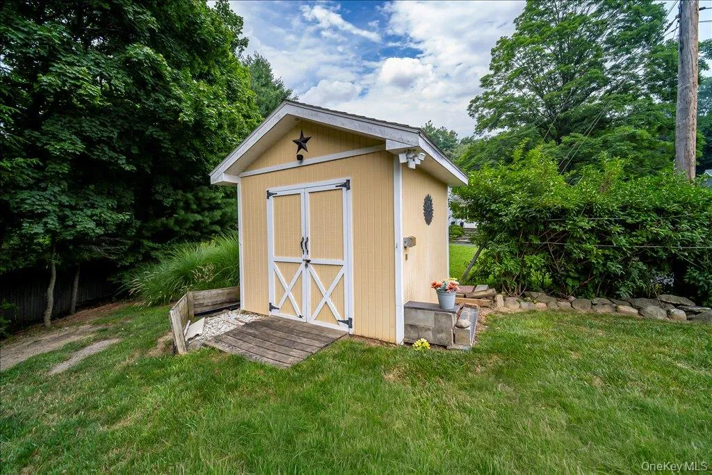 17 Brian Road, Poughkeepsie (town), NY, 3 Bedrooms Bedrooms, 9 Rooms Rooms,1 BathroomBathrooms,Residential,For Rent,Brian,0,1027331 17 Brian Road, Poughkeepsie (town), NY, 3 Bedrooms Bedrooms, 9 Rooms Rooms,1 BathroomBathrooms,Residential,For Rent,Brian,0,1027331