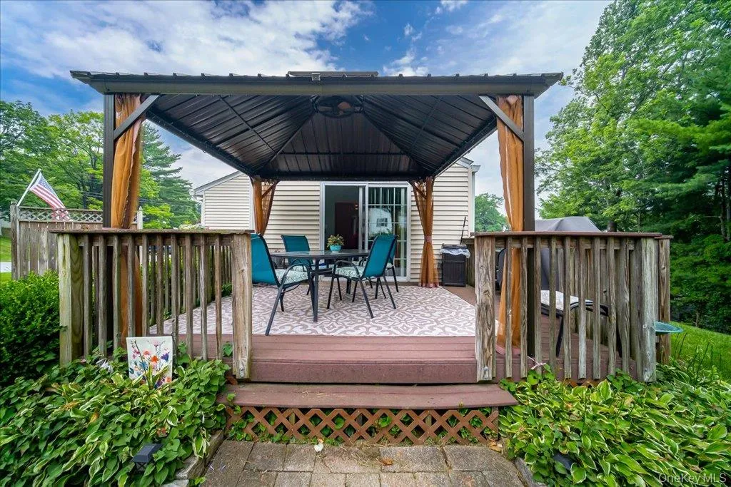 17 Brian Road, Poughkeepsie (town), NY, 3 Bedrooms Bedrooms, 9 Rooms Rooms,1 BathroomBathrooms,Residential,For Rent,Brian,0,1027331 17 Brian Road, Poughkeepsie (town), NY, 3 Bedrooms Bedrooms, 9 Rooms Rooms,1 BathroomBathrooms,Residential,For Rent,Brian,0,1027331