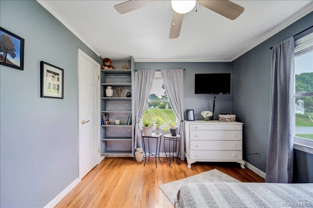 17 Brian Road, Poughkeepsie (town), NY, 3 Bedrooms Bedrooms, 9 Rooms Rooms,1 BathroomBathrooms,Residential,For Rent,Brian,0,1027331 17 Brian Road, Poughkeepsie (town), NY, 3 Bedrooms Bedrooms, 9 Rooms Rooms,1 BathroomBathrooms,Residential,For Rent,Brian,0,1027331
