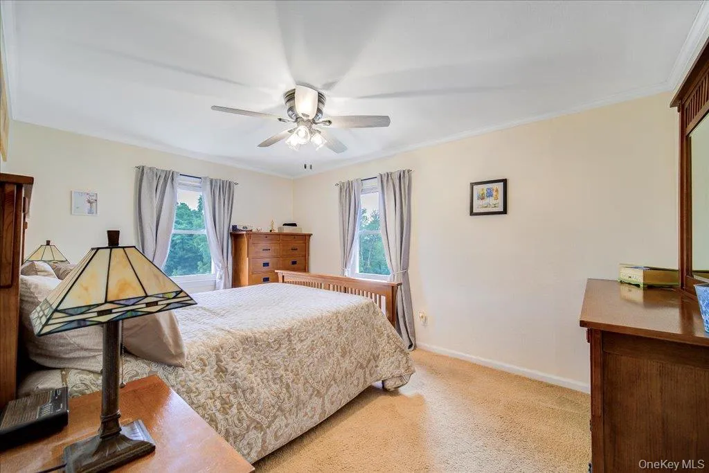 17 Brian Road, Poughkeepsie (town), NY, 3 Bedrooms Bedrooms, 9 Rooms Rooms,1 BathroomBathrooms,Residential,For Rent,Brian,0,1027331 17 Brian Road, Poughkeepsie (town), NY, 3 Bedrooms Bedrooms, 9 Rooms Rooms,1 BathroomBathrooms,Residential,For Rent,Brian,0,1027331