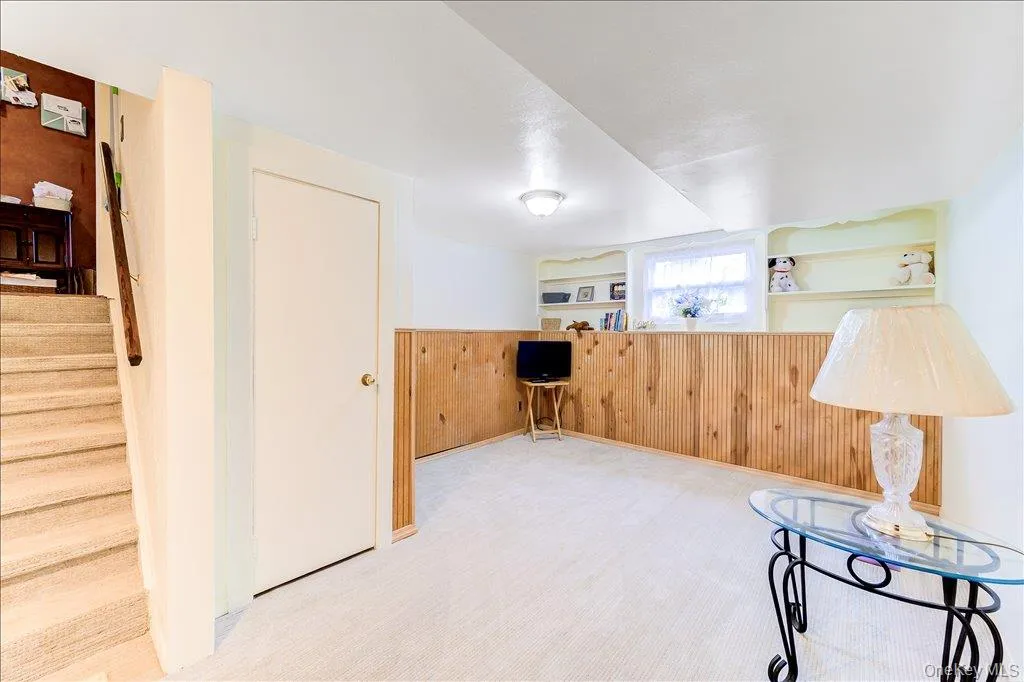 17 Brian Road, Poughkeepsie (town), NY, 3 Bedrooms Bedrooms, 9 Rooms Rooms,1 BathroomBathrooms,Residential,For Rent,Brian,0,1027331 17 Brian Road, Poughkeepsie (town), NY, 3 Bedrooms Bedrooms, 9 Rooms Rooms,1 BathroomBathrooms,Residential,For Rent,Brian,0,1027331