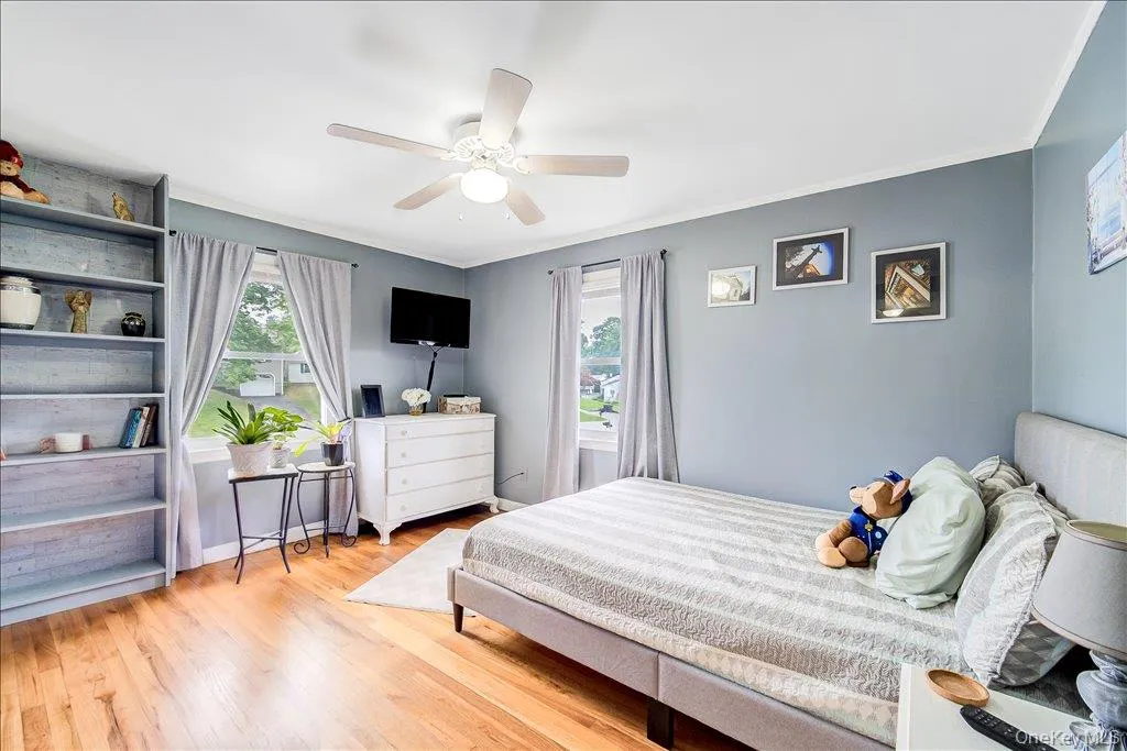 17 Brian Road, Poughkeepsie (town), NY, 3 Bedrooms Bedrooms, 9 Rooms Rooms,1 BathroomBathrooms,Residential,For Rent,Brian,0,1027331 17 Brian Road, Poughkeepsie (town), NY, 3 Bedrooms Bedrooms, 9 Rooms Rooms,1 BathroomBathrooms,Residential,For Rent,Brian,0,1027331