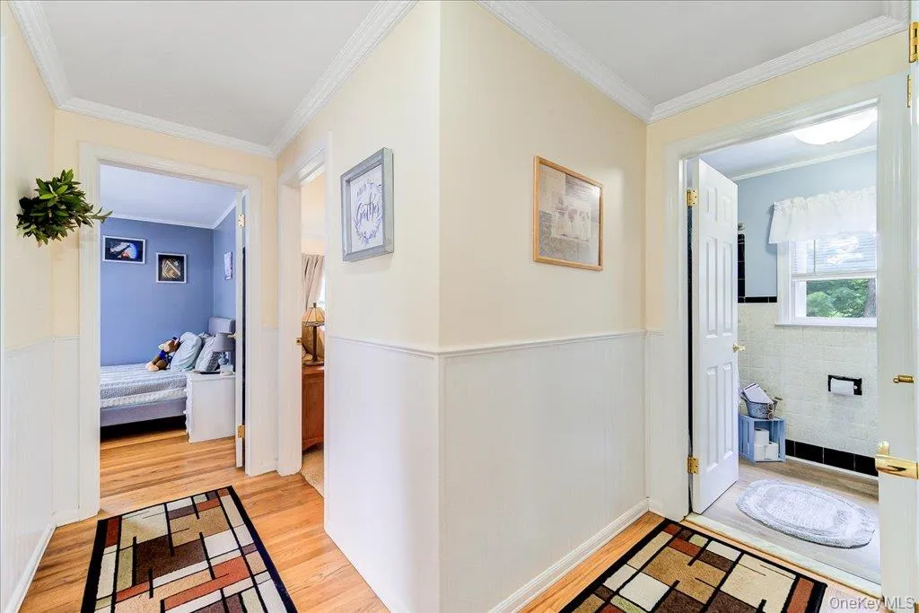 17 Brian Road, Poughkeepsie (town), NY, 3 Bedrooms Bedrooms, 9 Rooms Rooms,1 BathroomBathrooms,Residential,For Rent,Brian,0,1027331 17 Brian Road, Poughkeepsie (town), NY, 3 Bedrooms Bedrooms, 9 Rooms Rooms,1 BathroomBathrooms,Residential,For Rent,Brian,0,1027331