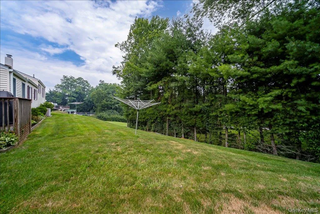17 Brian Road, Poughkeepsie (town), NY, 3 Bedrooms Bedrooms, 9 Rooms Rooms,1 BathroomBathrooms,Residential,For Rent,Brian,0,1027331 17 Brian Road, Poughkeepsie (town), NY, 3 Bedrooms Bedrooms, 9 Rooms Rooms,1 BathroomBathrooms,Residential,For Rent,Brian,0,1027331