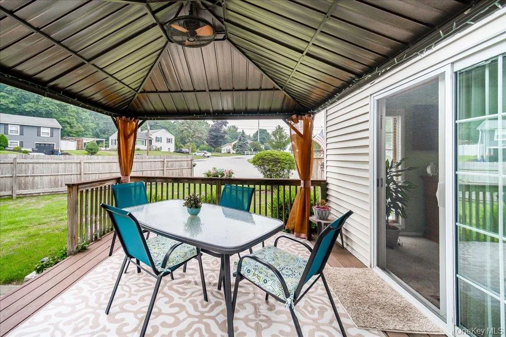 17 Brian Road, Poughkeepsie (town), NY, 3 Bedrooms Bedrooms, 9 Rooms Rooms,1 BathroomBathrooms,Residential,For Rent,Brian,0,1027331 17 Brian Road, Poughkeepsie (town), NY, 3 Bedrooms Bedrooms, 9 Rooms Rooms,1 BathroomBathrooms,Residential,For Rent,Brian,0,1027331