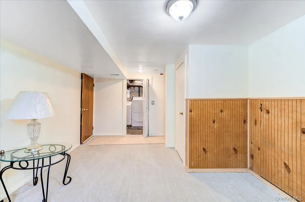 17 Brian Road, Poughkeepsie (town), NY, 3 Bedrooms Bedrooms, 9 Rooms Rooms,1 BathroomBathrooms,Residential,For Rent,Brian,0,1027331 17 Brian Road, Poughkeepsie (town), NY, 3 Bedrooms Bedrooms, 9 Rooms Rooms,1 BathroomBathrooms,Residential,For Rent,Brian,0,1027331
