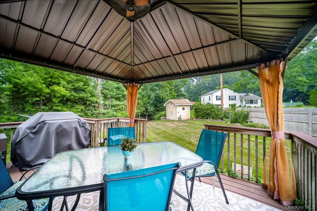 17 Brian Road, Poughkeepsie (town), NY, 3 Bedrooms Bedrooms, 9 Rooms Rooms,1 BathroomBathrooms,Residential,For Rent,Brian,0,1027331 17 Brian Road, Poughkeepsie (town), NY, 3 Bedrooms Bedrooms, 9 Rooms Rooms,1 BathroomBathrooms,Residential,For Rent,Brian,0,1027331