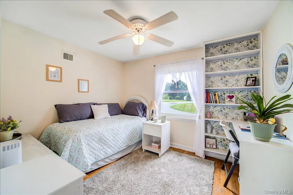 17 Brian Road, Poughkeepsie (town), NY, 3 Bedrooms Bedrooms, 9 Rooms Rooms,1 BathroomBathrooms,Residential,For Rent,Brian,0,1027331 17 Brian Road, Poughkeepsie (town), NY, 3 Bedrooms Bedrooms, 9 Rooms Rooms,1 BathroomBathrooms,Residential,For Rent,Brian,0,1027331