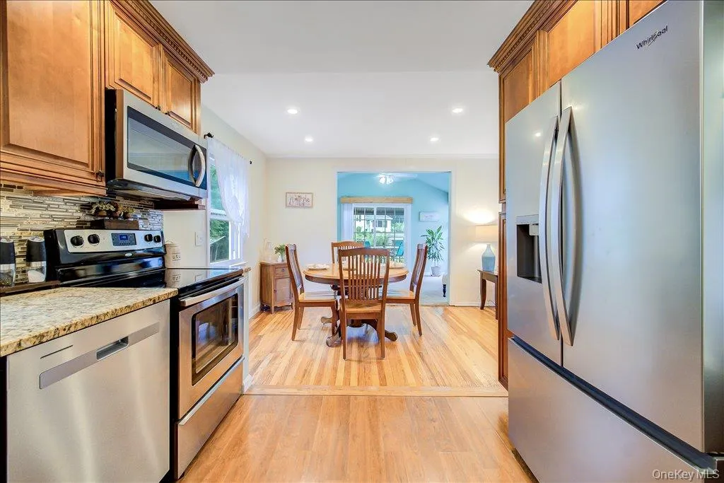 17 Brian Road, Poughkeepsie (town), NY, 3 Bedrooms Bedrooms, 9 Rooms Rooms,1 BathroomBathrooms,Residential,For Rent,Brian,0,1027331 17 Brian Road, Poughkeepsie (town), NY, 3 Bedrooms Bedrooms, 9 Rooms Rooms,1 BathroomBathrooms,Residential,For Rent,Brian,0,1027331