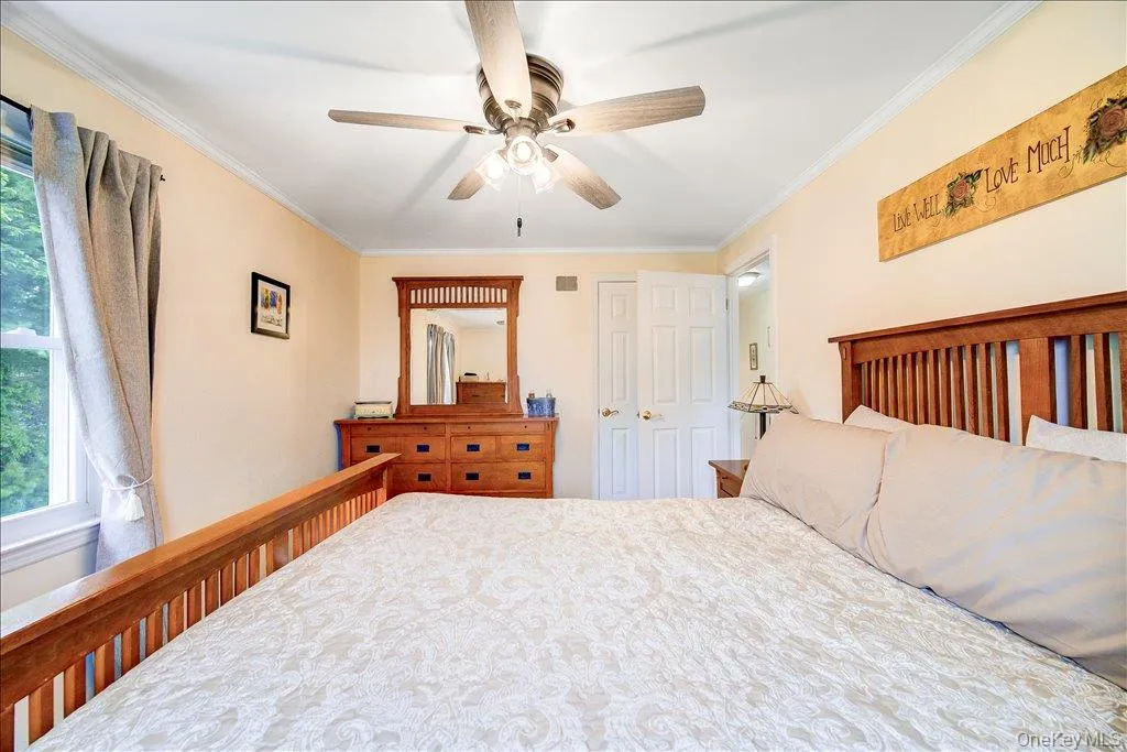 17 Brian Road, Poughkeepsie (town), NY, 3 Bedrooms Bedrooms, 9 Rooms Rooms,1 BathroomBathrooms,Residential,For Rent,Brian,0,1027331 17 Brian Road, Poughkeepsie (town), NY, 3 Bedrooms Bedrooms, 9 Rooms Rooms,1 BathroomBathrooms,Residential,For Rent,Brian,0,1027331