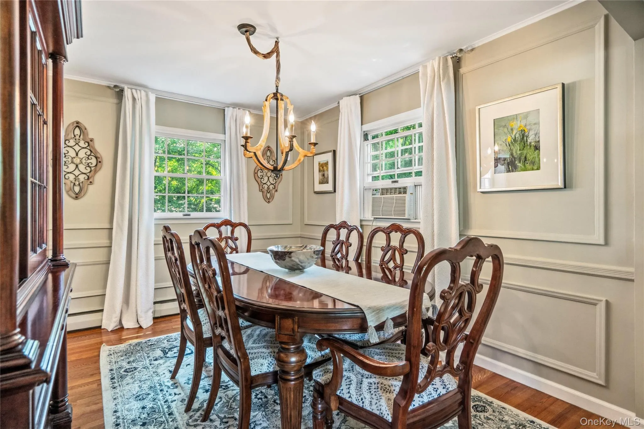 53 Quaker Path, Brookhaven, NY, 3 Bedrooms Bedrooms, 7 Rooms Rooms,2 BathroomsBathrooms,Residential,For Rent,Quaker,0,1027332 53 Quaker Path, Brookhaven, NY, 3 Bedrooms Bedrooms, 7 Rooms Rooms,2 BathroomsBathrooms,Residential,For Rent,Quaker,0,1027332