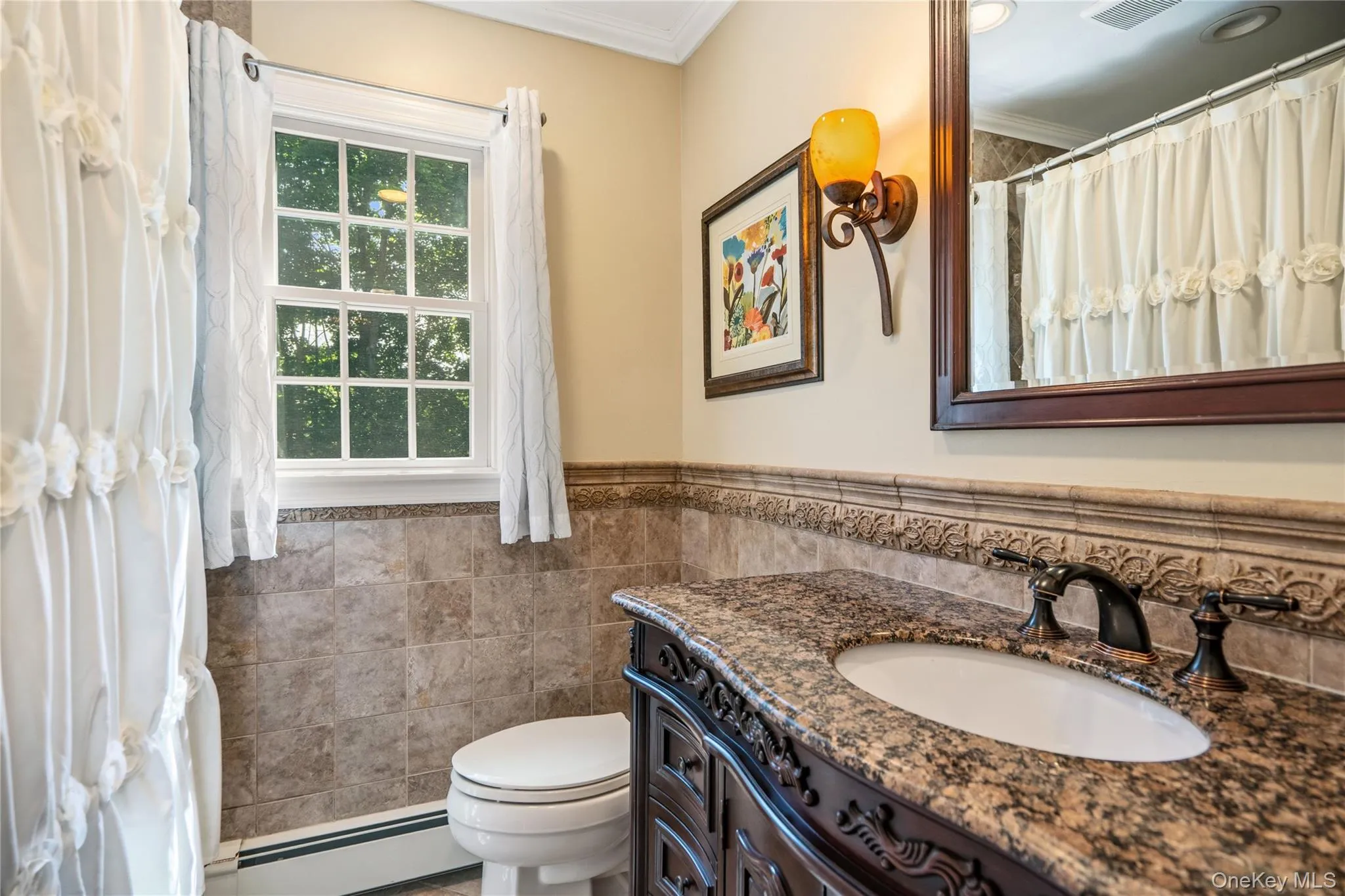 53 Quaker Path, Brookhaven, NY, 3 Bedrooms Bedrooms, 7 Rooms Rooms,2 BathroomsBathrooms,Residential,For Rent,Quaker,0,1027332 53 Quaker Path, Brookhaven, NY, 3 Bedrooms Bedrooms, 7 Rooms Rooms,2 BathroomsBathrooms,Residential,For Rent,Quaker,0,1027332