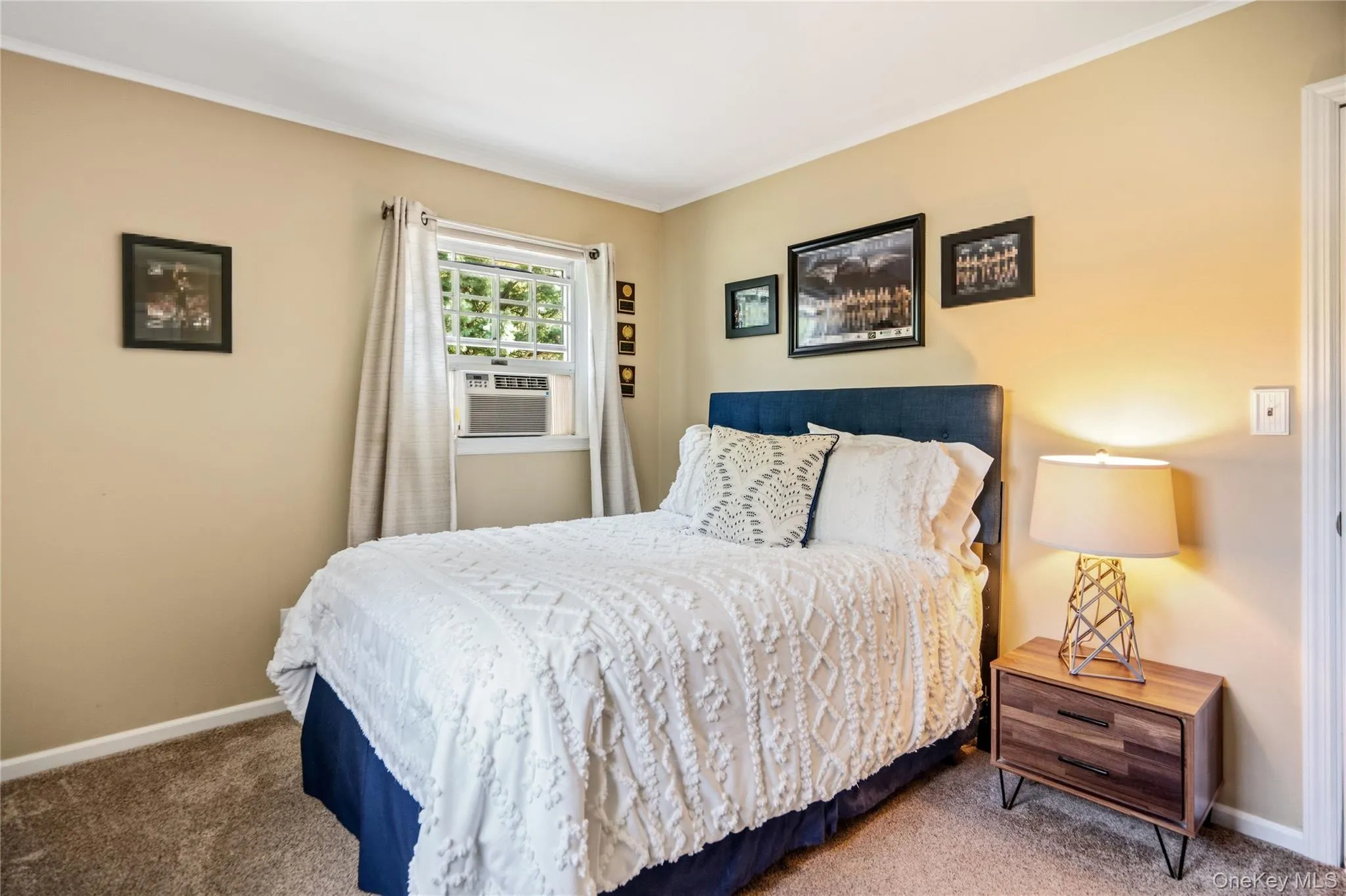 53 Quaker Path, Brookhaven, NY, 3 Bedrooms Bedrooms, 7 Rooms Rooms,2 BathroomsBathrooms,Residential,For Rent,Quaker,0,1027332 53 Quaker Path, Brookhaven, NY, 3 Bedrooms Bedrooms, 7 Rooms Rooms,2 BathroomsBathrooms,Residential,For Rent,Quaker,0,1027332