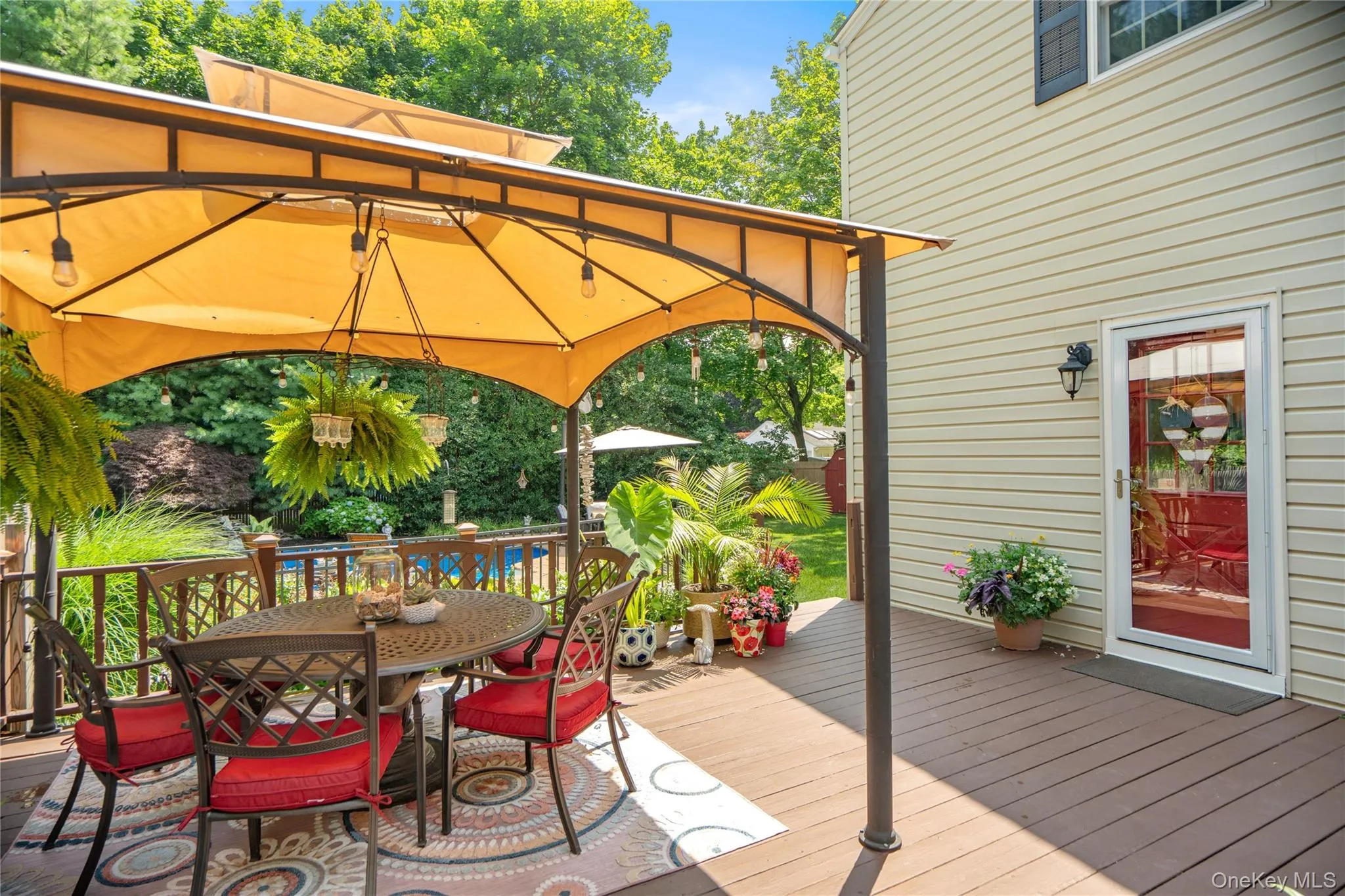 53 Quaker Path, Brookhaven, NY, 3 Bedrooms Bedrooms, 7 Rooms Rooms,2 BathroomsBathrooms,Residential,For Rent,Quaker,0,1027332 53 Quaker Path, Brookhaven, NY, 3 Bedrooms Bedrooms, 7 Rooms Rooms,2 BathroomsBathrooms,Residential,For Rent,Quaker,0,1027332
