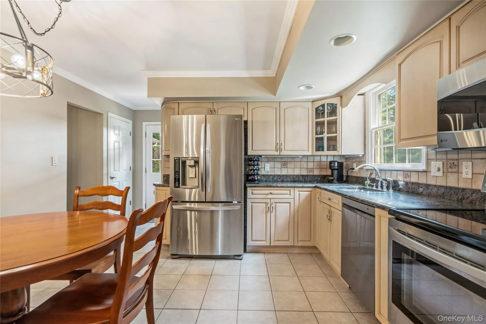 53 Quaker Path, Brookhaven, NY, 3 Bedrooms Bedrooms, 7 Rooms Rooms,2 BathroomsBathrooms,Residential,For Rent,Quaker,0,1027332 53 Quaker Path, Brookhaven, NY, 3 Bedrooms Bedrooms, 7 Rooms Rooms,2 BathroomsBathrooms,Residential,For Rent,Quaker,0,1027332
