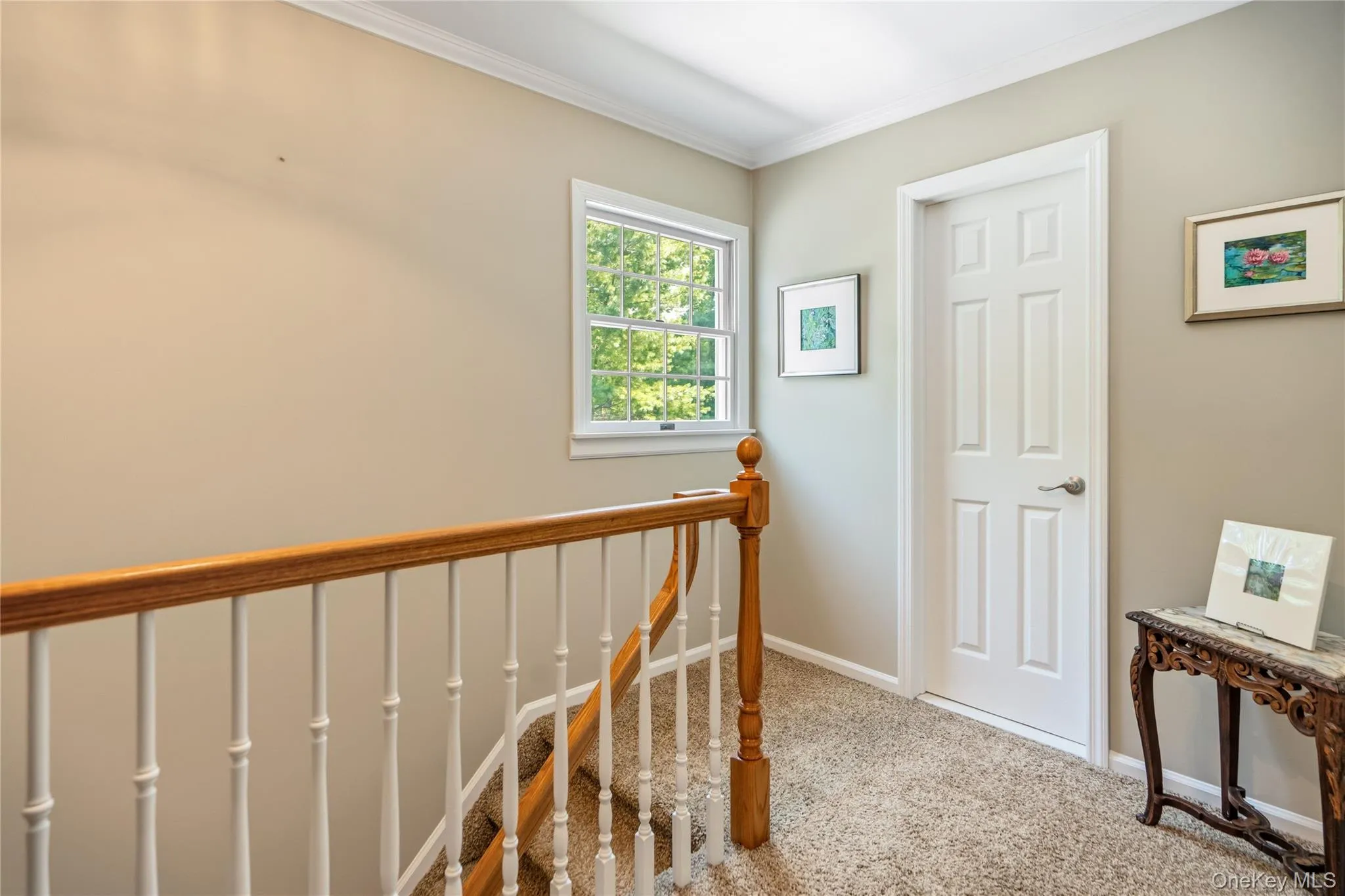 53 Quaker Path, Brookhaven, NY, 3 Bedrooms Bedrooms, 7 Rooms Rooms,2 BathroomsBathrooms,Residential,For Rent,Quaker,0,1027332 53 Quaker Path, Brookhaven, NY, 3 Bedrooms Bedrooms, 7 Rooms Rooms,2 BathroomsBathrooms,Residential,For Rent,Quaker,0,1027332