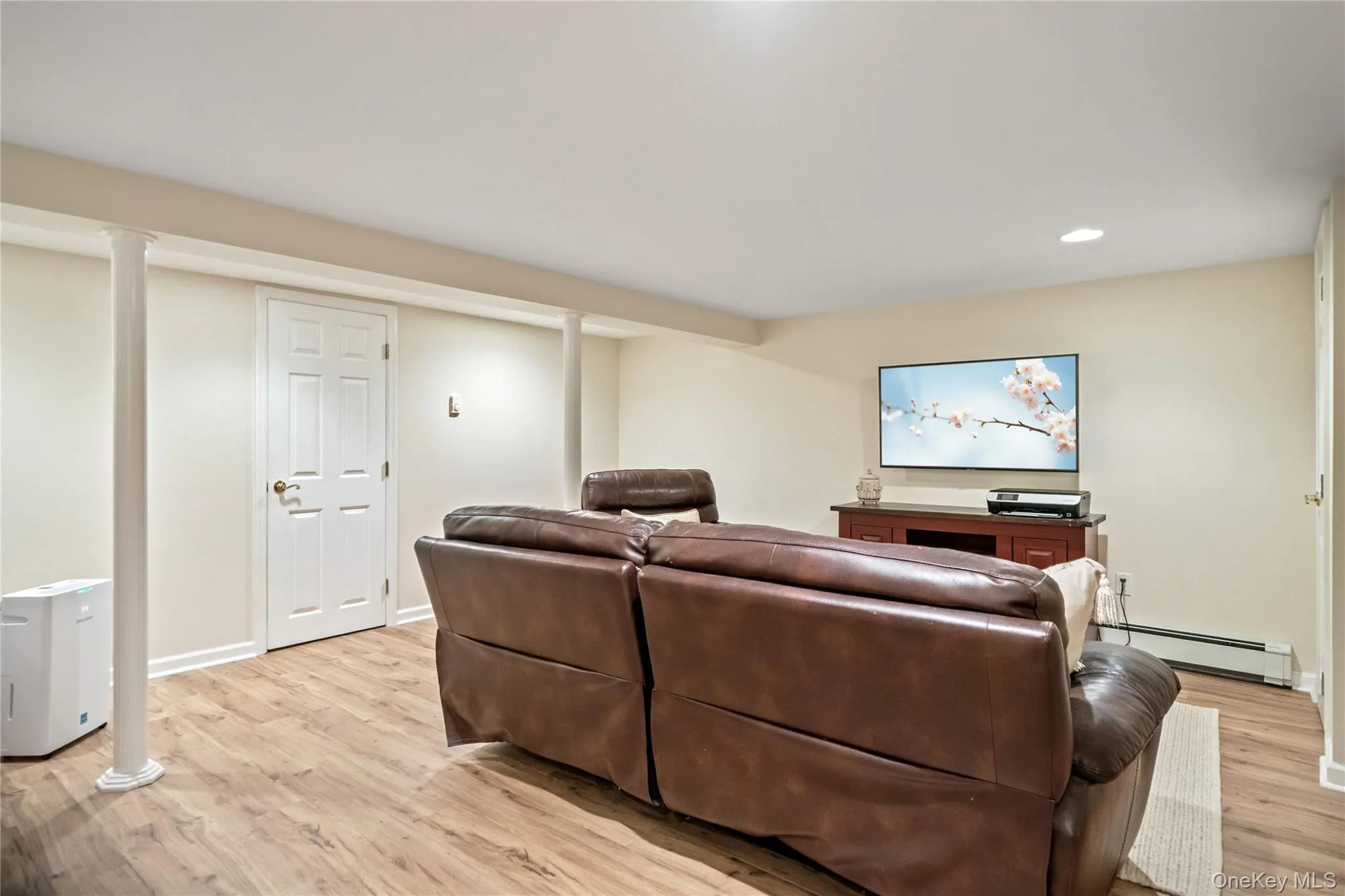 53 Quaker Path, Brookhaven, NY, 3 Bedrooms Bedrooms, 7 Rooms Rooms,2 BathroomsBathrooms,Residential,For Rent,Quaker,0,1027332 53 Quaker Path, Brookhaven, NY, 3 Bedrooms Bedrooms, 7 Rooms Rooms,2 BathroomsBathrooms,Residential,For Rent,Quaker,0,1027332