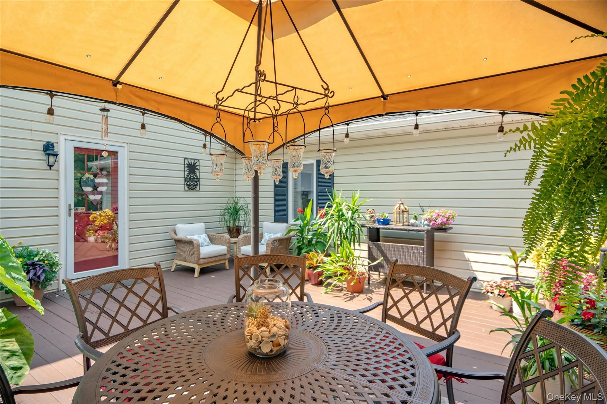 53 Quaker Path, Brookhaven, NY, 3 Bedrooms Bedrooms, 7 Rooms Rooms,2 BathroomsBathrooms,Residential,For Rent,Quaker,0,1027332 53 Quaker Path, Brookhaven, NY, 3 Bedrooms Bedrooms, 7 Rooms Rooms,2 BathroomsBathrooms,Residential,For Rent,Quaker,0,1027332
