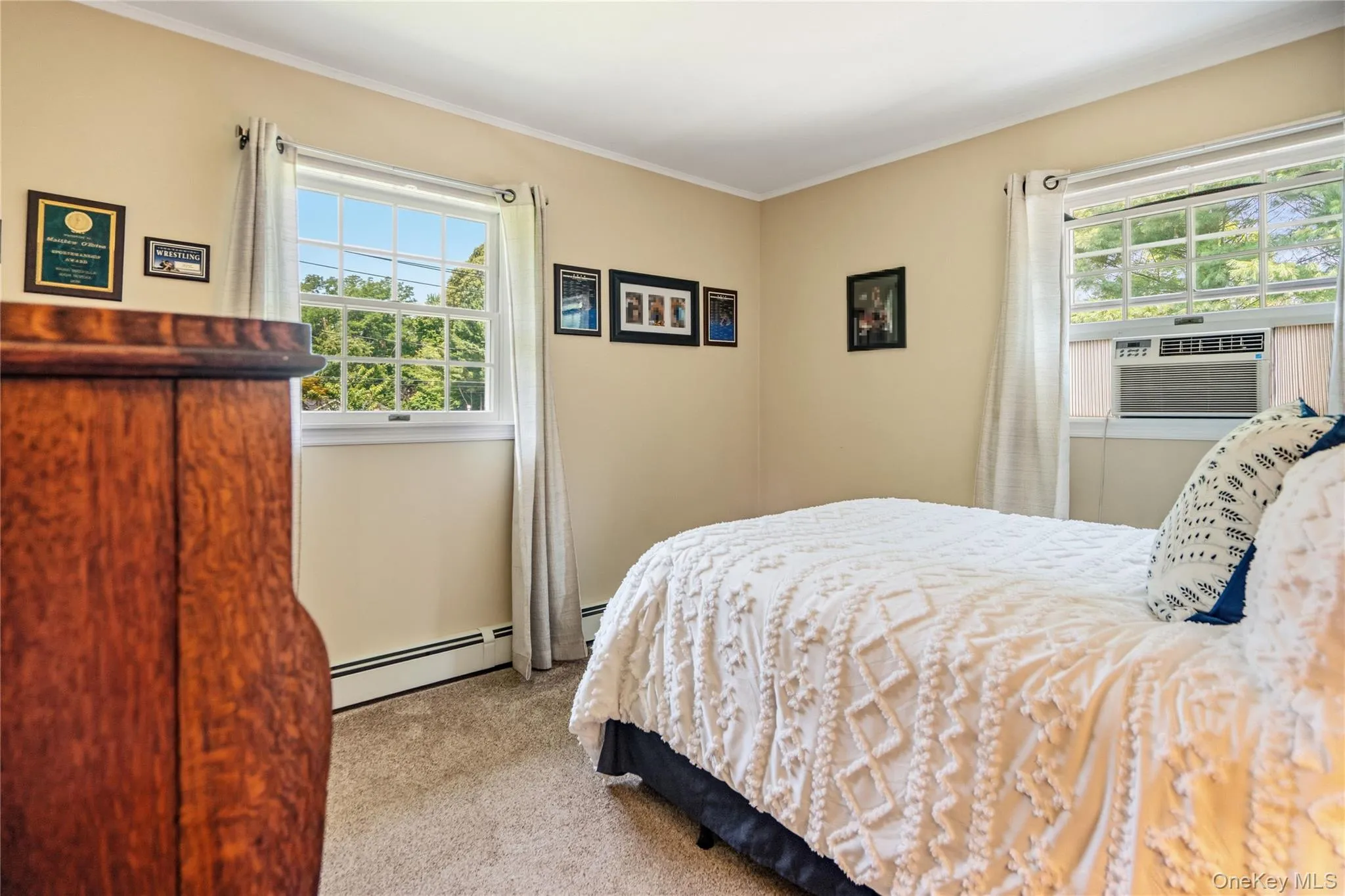 53 Quaker Path, Brookhaven, NY, 3 Bedrooms Bedrooms, 7 Rooms Rooms,2 BathroomsBathrooms,Residential,For Rent,Quaker,0,1027332 53 Quaker Path, Brookhaven, NY, 3 Bedrooms Bedrooms, 7 Rooms Rooms,2 BathroomsBathrooms,Residential,For Rent,Quaker,0,1027332