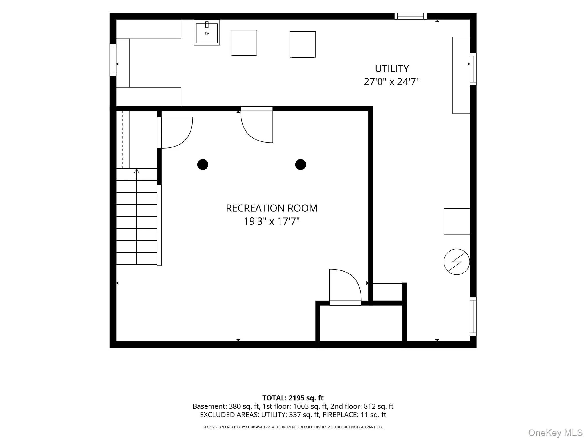 53 Quaker Path, Brookhaven, NY, 3 Bedrooms Bedrooms, 7 Rooms Rooms,2 BathroomsBathrooms,Residential,For Rent,Quaker,0,1027332 53 Quaker Path, Brookhaven, NY, 3 Bedrooms Bedrooms, 7 Rooms Rooms,2 BathroomsBathrooms,Residential,For Rent,Quaker,0,1027332