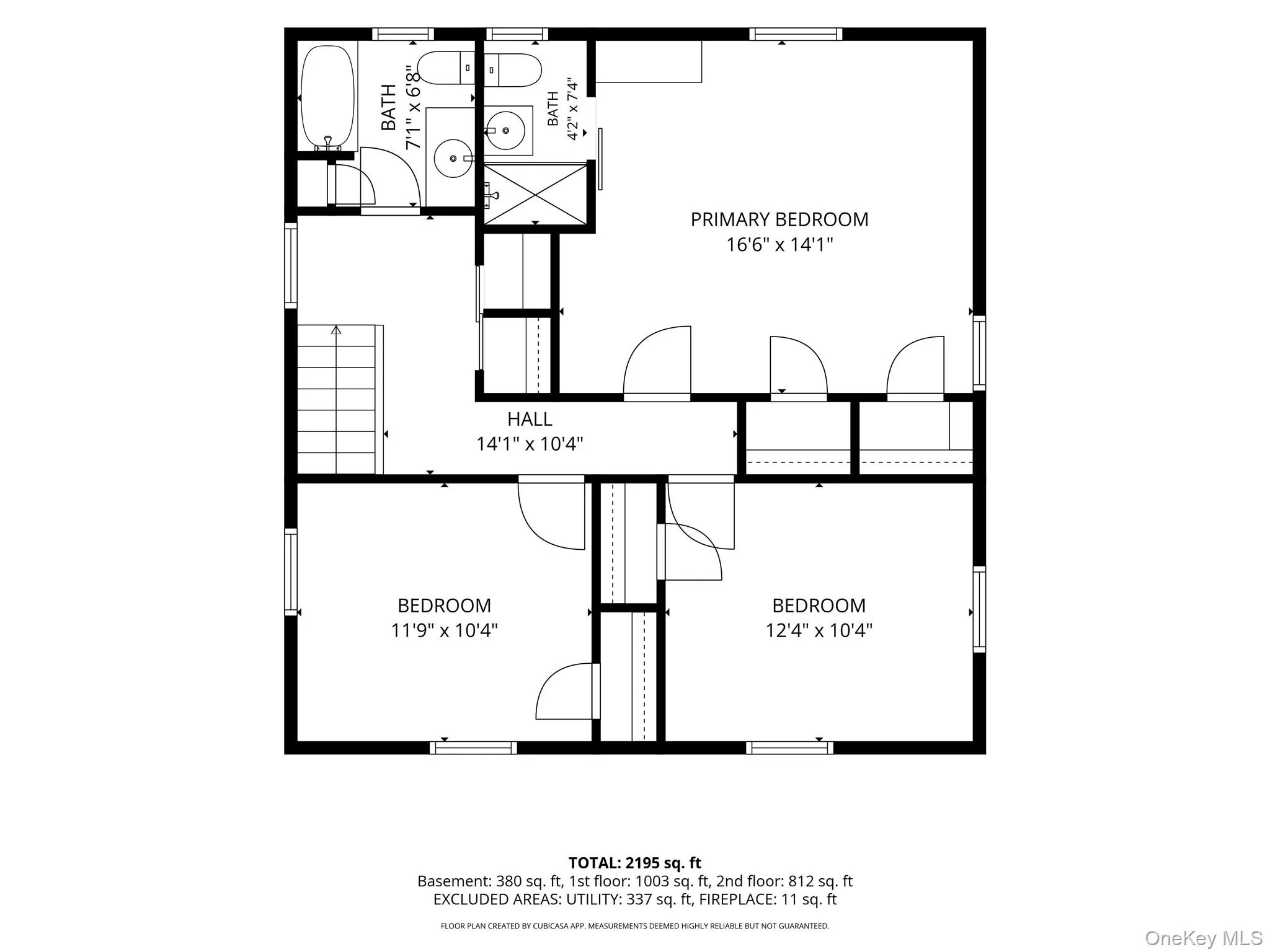 53 Quaker Path, Brookhaven, NY, 3 Bedrooms Bedrooms, 7 Rooms Rooms,2 BathroomsBathrooms,Residential,For Rent,Quaker,0,1027332 53 Quaker Path, Brookhaven, NY, 3 Bedrooms Bedrooms, 7 Rooms Rooms,2 BathroomsBathrooms,Residential,For Rent,Quaker,0,1027332