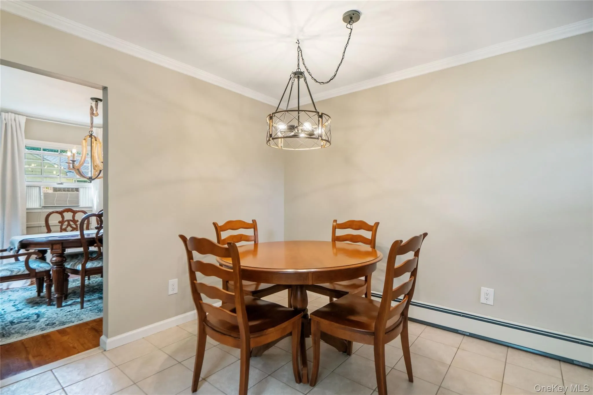 53 Quaker Path, Brookhaven, NY, 3 Bedrooms Bedrooms, 7 Rooms Rooms,2 BathroomsBathrooms,Residential,For Rent,Quaker,0,1027332 53 Quaker Path, Brookhaven, NY, 3 Bedrooms Bedrooms, 7 Rooms Rooms,2 BathroomsBathrooms,Residential,For Rent,Quaker,0,1027332