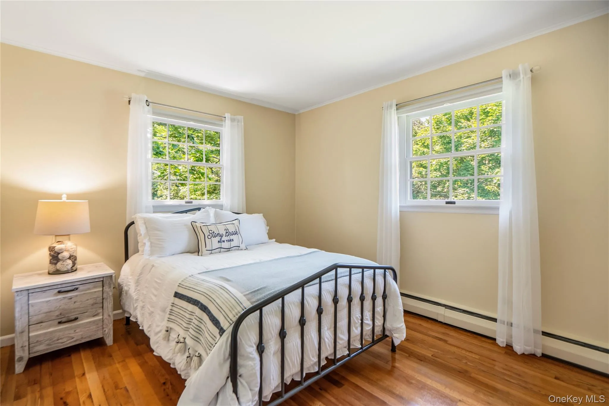 53 Quaker Path, Brookhaven, NY, 3 Bedrooms Bedrooms, 7 Rooms Rooms,2 BathroomsBathrooms,Residential,For Rent,Quaker,0,1027332 53 Quaker Path, Brookhaven, NY, 3 Bedrooms Bedrooms, 7 Rooms Rooms,2 BathroomsBathrooms,Residential,For Rent,Quaker,0,1027332