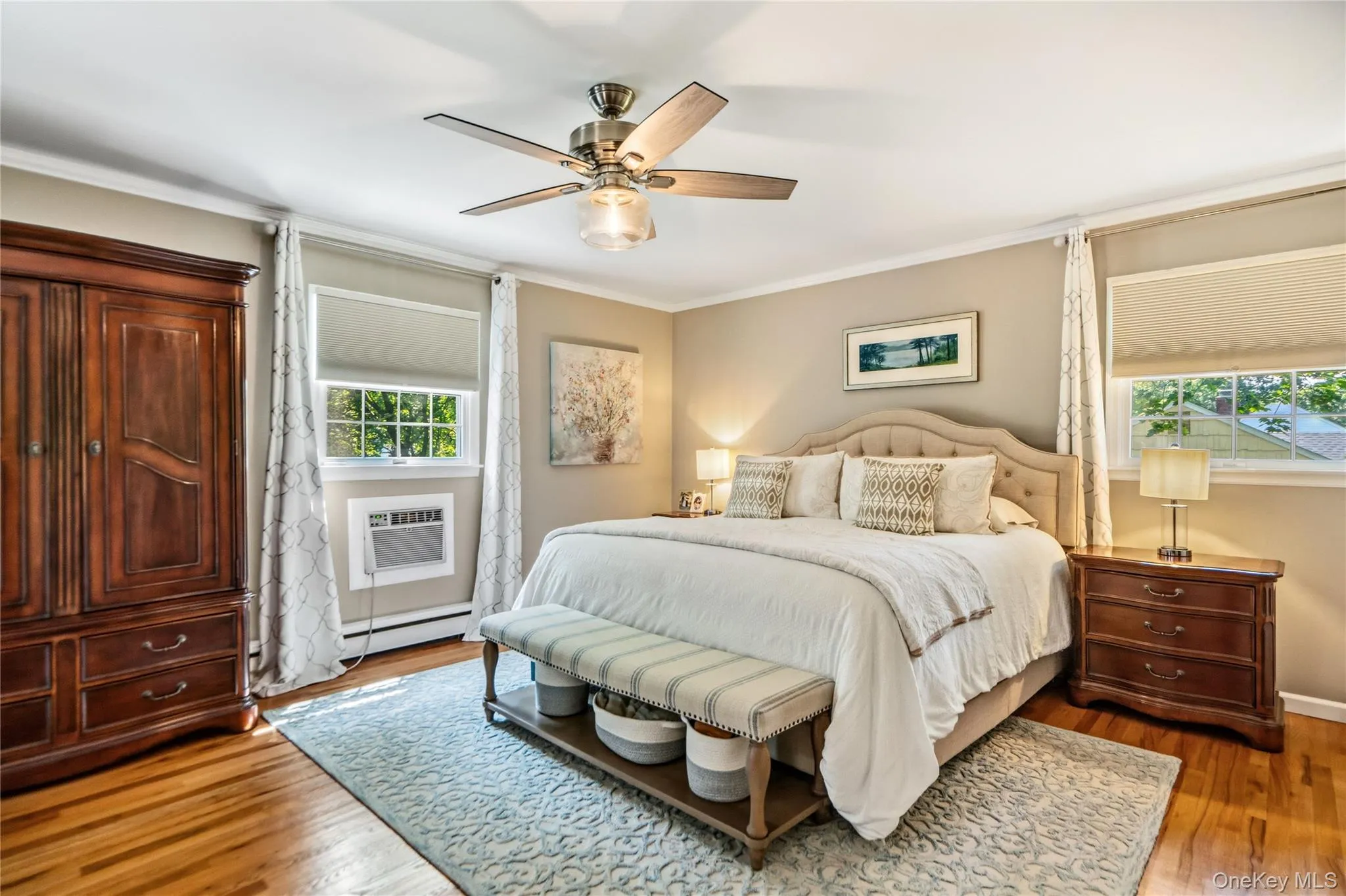 53 Quaker Path, Brookhaven, NY, 3 Bedrooms Bedrooms, 7 Rooms Rooms,2 BathroomsBathrooms,Residential,For Rent,Quaker,0,1027332 53 Quaker Path, Brookhaven, NY, 3 Bedrooms Bedrooms, 7 Rooms Rooms,2 BathroomsBathrooms,Residential,For Rent,Quaker,0,1027332