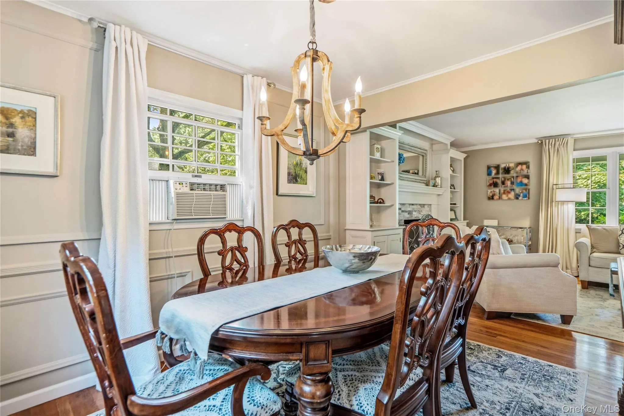 53 Quaker Path, Brookhaven, NY, 3 Bedrooms Bedrooms, 7 Rooms Rooms,2 BathroomsBathrooms,Residential,For Rent,Quaker,0,1027332 53 Quaker Path, Brookhaven, NY, 3 Bedrooms Bedrooms, 7 Rooms Rooms,2 BathroomsBathrooms,Residential,For Rent,Quaker,0,1027332