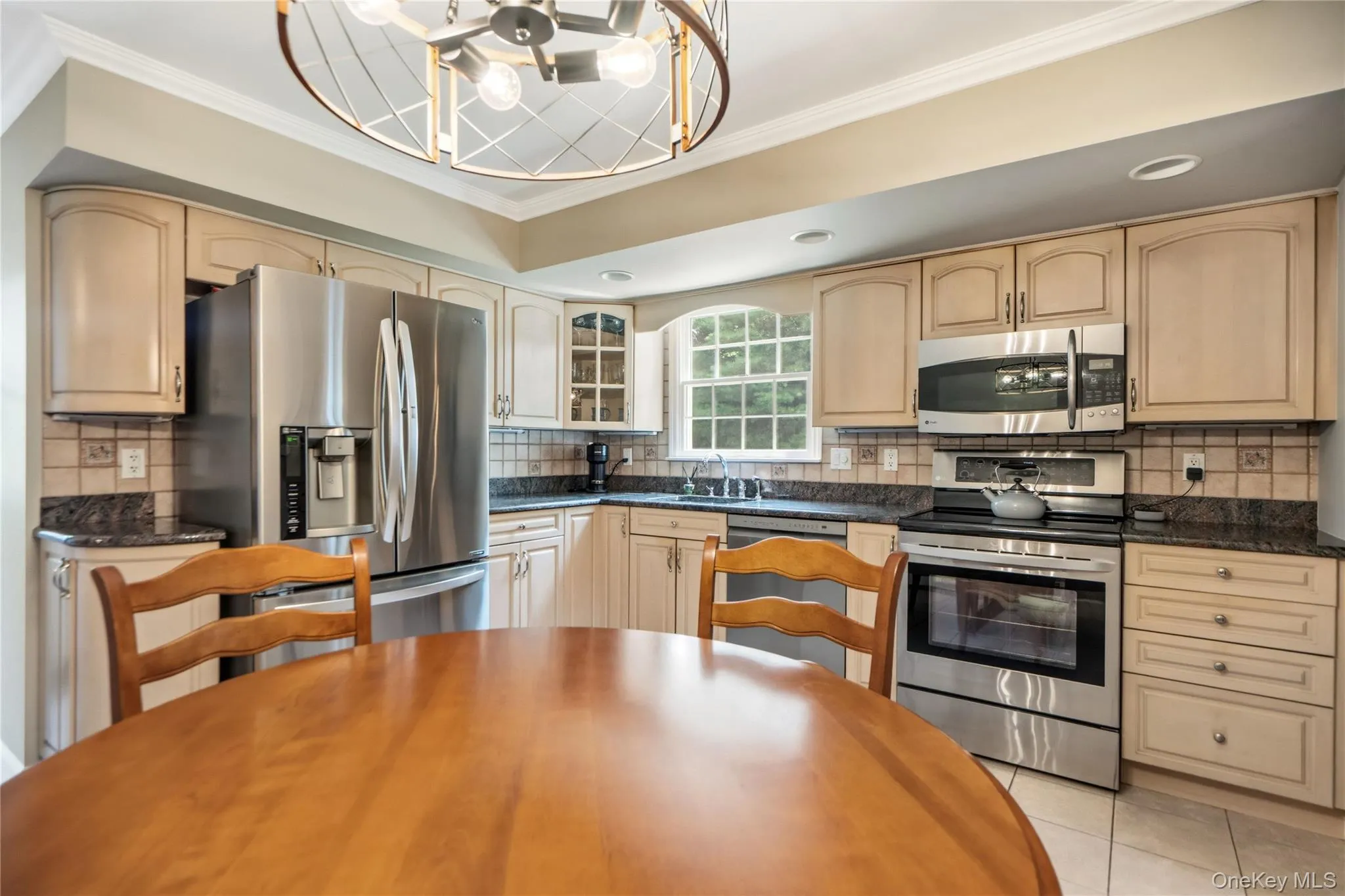 53 Quaker Path, Brookhaven, NY, 3 Bedrooms Bedrooms, 7 Rooms Rooms,2 BathroomsBathrooms,Residential,For Rent,Quaker,0,1027332 53 Quaker Path, Brookhaven, NY, 3 Bedrooms Bedrooms, 7 Rooms Rooms,2 BathroomsBathrooms,Residential,For Rent,Quaker,0,1027332