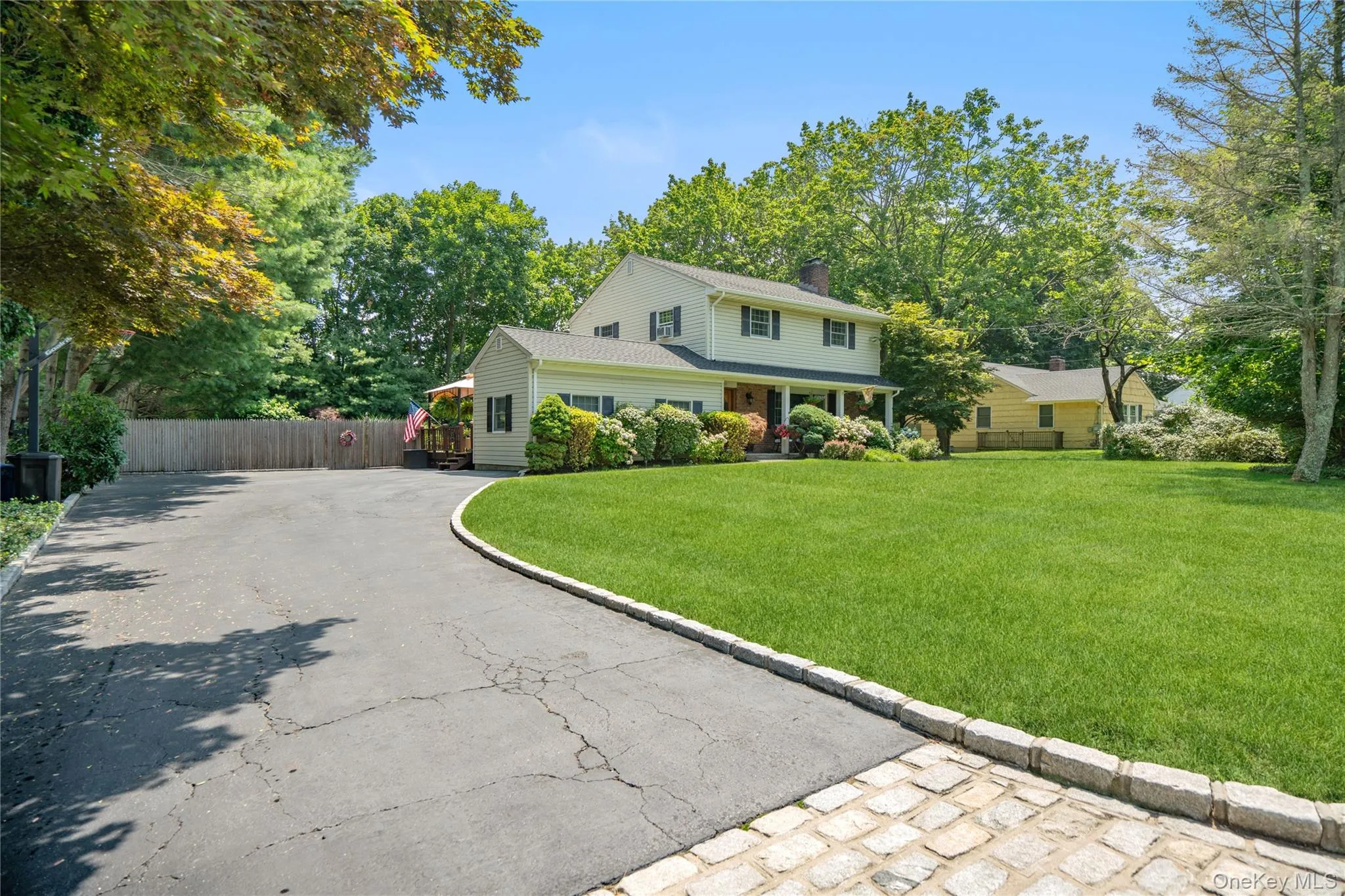 53 Quaker Path, Brookhaven, NY, 3 Bedrooms Bedrooms, 7 Rooms Rooms,2 BathroomsBathrooms,Residential,For Rent,Quaker,0,1027332 53 Quaker Path, Brookhaven, NY, 3 Bedrooms Bedrooms, 7 Rooms Rooms,2 BathroomsBathrooms,Residential,For Rent,Quaker,0,1027332