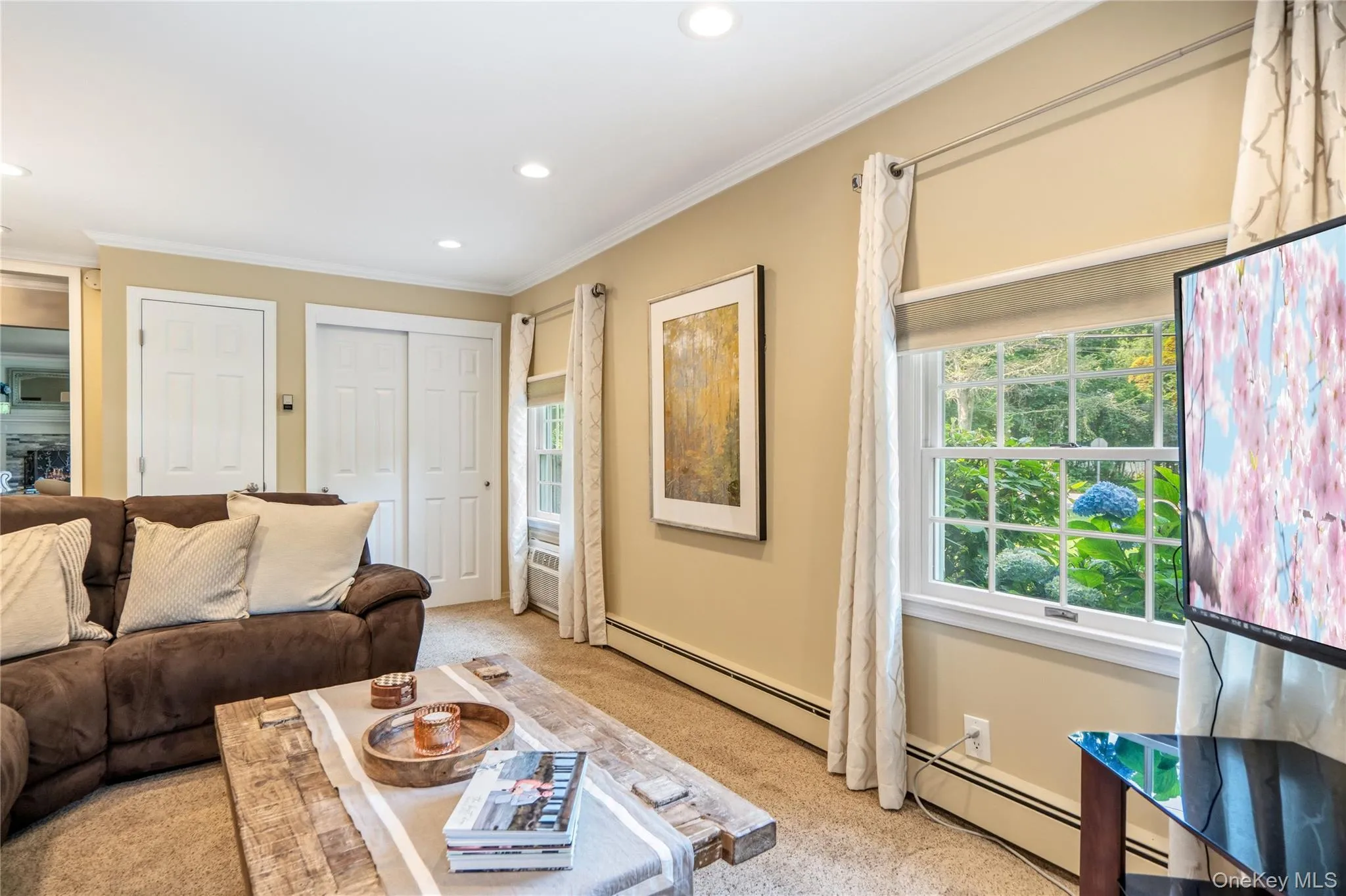 53 Quaker Path, Brookhaven, NY, 3 Bedrooms Bedrooms, 7 Rooms Rooms,2 BathroomsBathrooms,Residential,For Rent,Quaker,0,1027332 53 Quaker Path, Brookhaven, NY, 3 Bedrooms Bedrooms, 7 Rooms Rooms,2 BathroomsBathrooms,Residential,For Rent,Quaker,0,1027332
