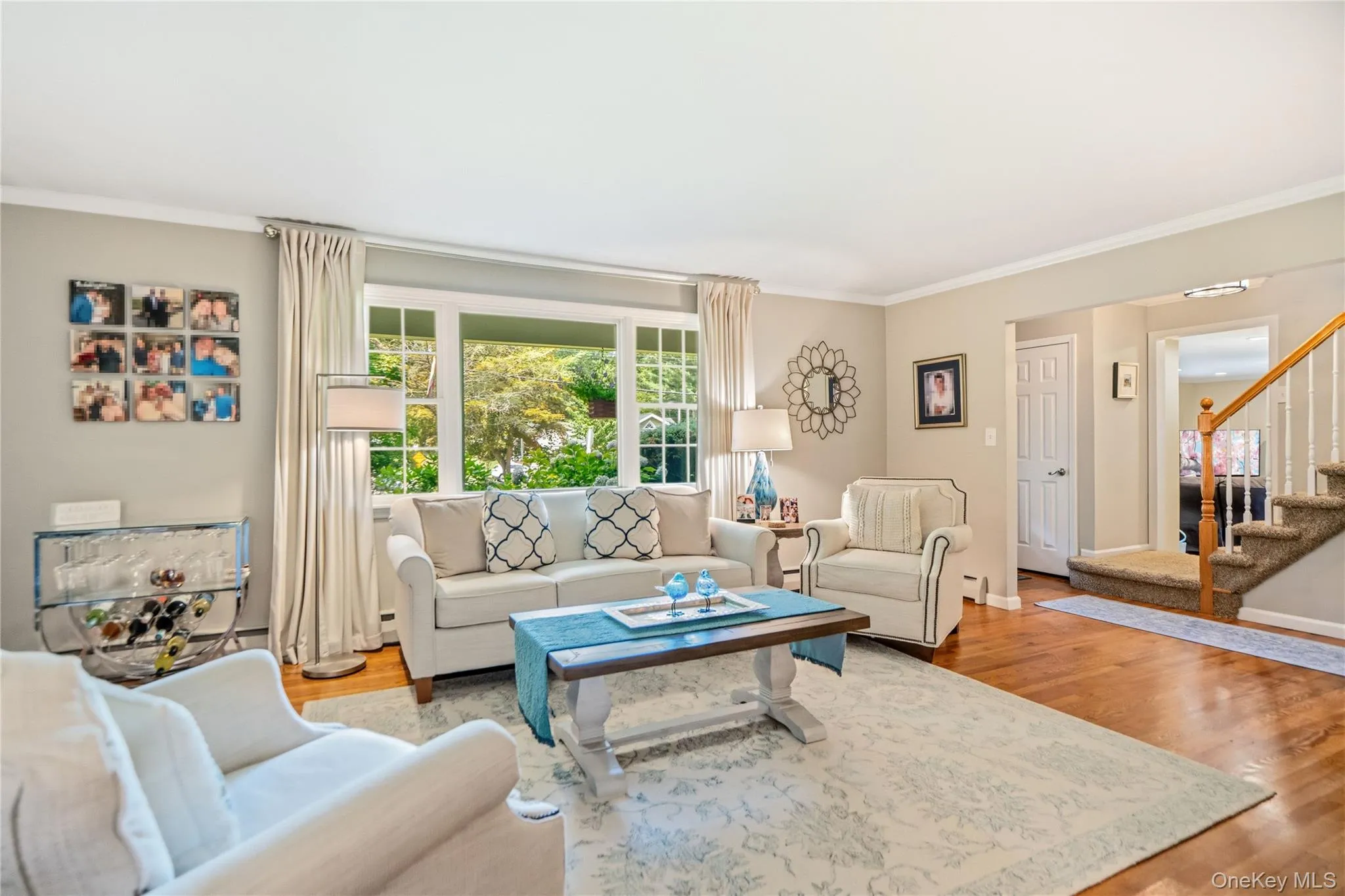 53 Quaker Path, Brookhaven, NY, 3 Bedrooms Bedrooms, 7 Rooms Rooms,2 BathroomsBathrooms,Residential,For Rent,Quaker,0,1027332 53 Quaker Path, Brookhaven, NY, 3 Bedrooms Bedrooms, 7 Rooms Rooms,2 BathroomsBathrooms,Residential,For Rent,Quaker,0,1027332