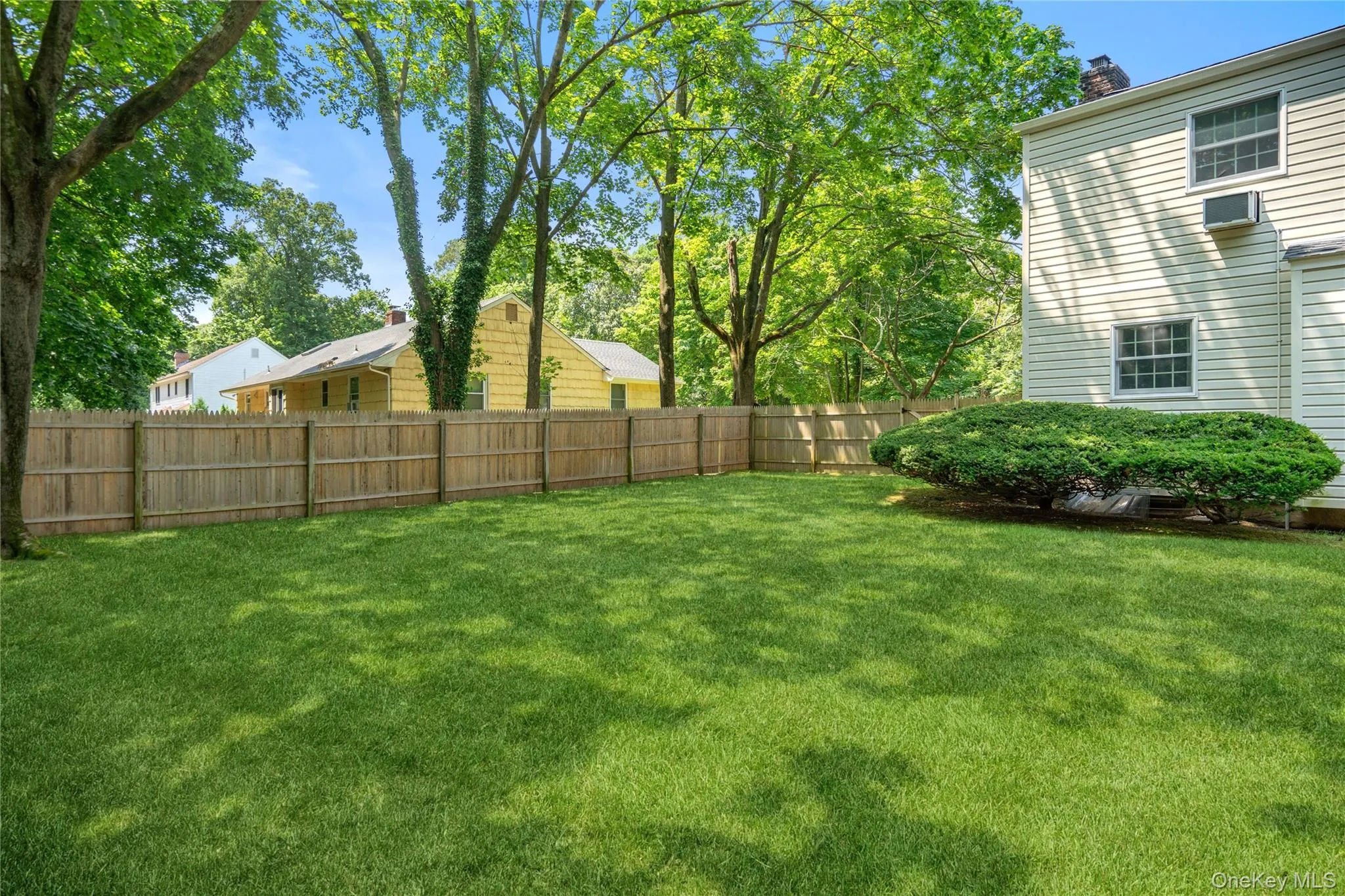 53 Quaker Path, Brookhaven, NY, 3 Bedrooms Bedrooms, 7 Rooms Rooms,2 BathroomsBathrooms,Residential,For Rent,Quaker,0,1027332 53 Quaker Path, Brookhaven, NY, 3 Bedrooms Bedrooms, 7 Rooms Rooms,2 BathroomsBathrooms,Residential,For Rent,Quaker,0,1027332
