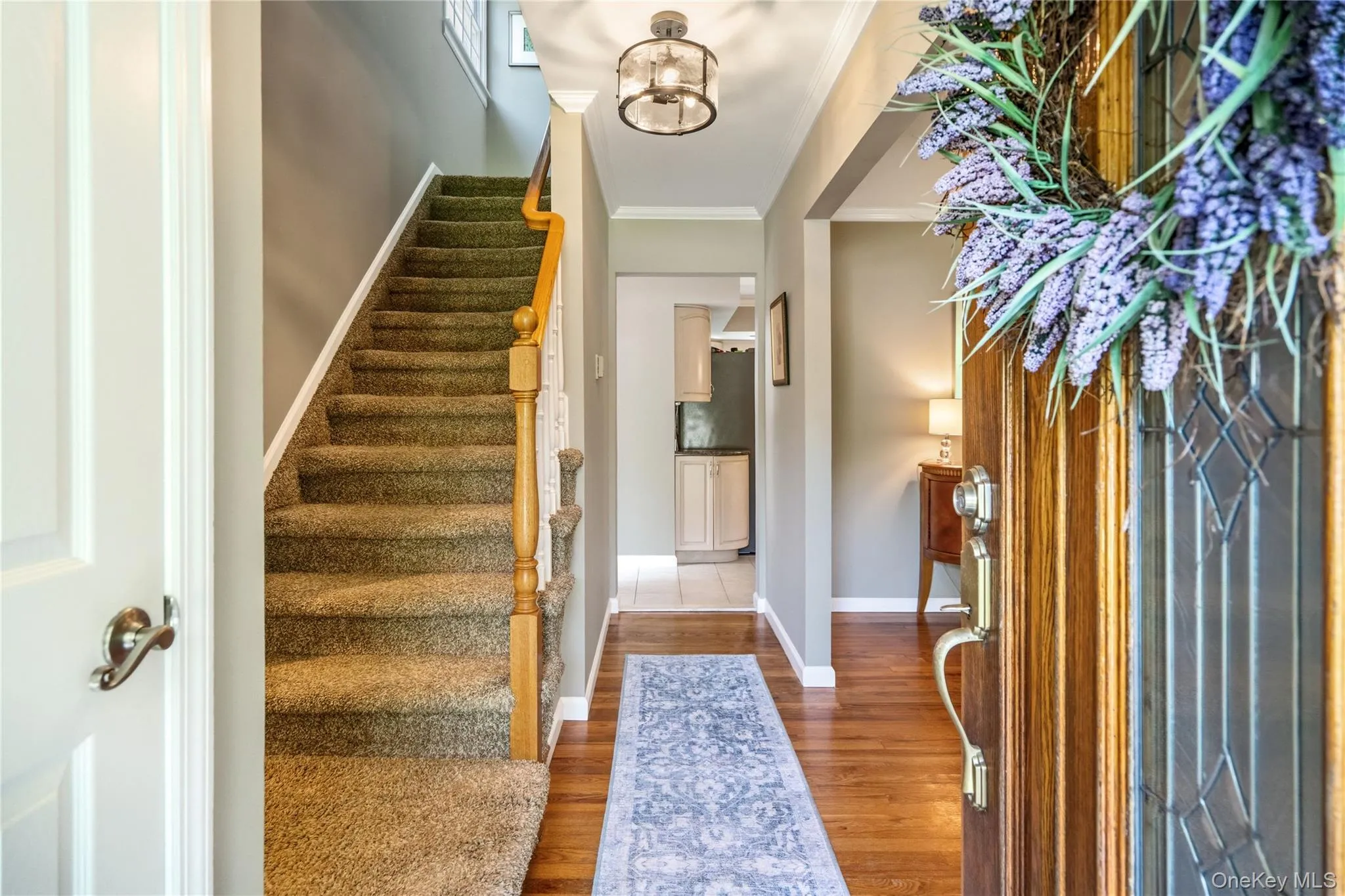53 Quaker Path, Brookhaven, NY, 3 Bedrooms Bedrooms, 7 Rooms Rooms,2 BathroomsBathrooms,Residential,For Rent,Quaker,0,1027332 53 Quaker Path, Brookhaven, NY, 3 Bedrooms Bedrooms, 7 Rooms Rooms,2 BathroomsBathrooms,Residential,For Rent,Quaker,0,1027332