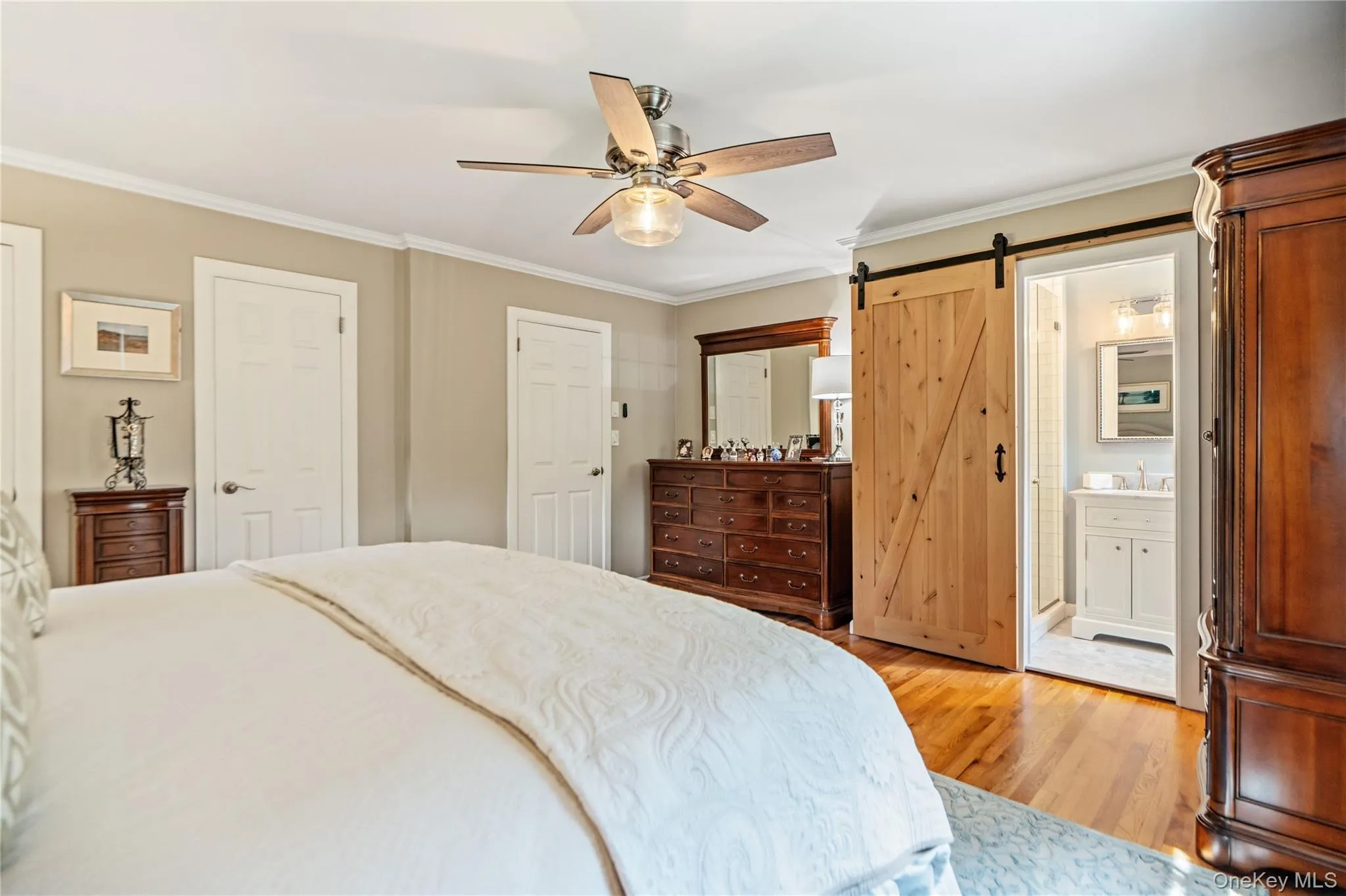 53 Quaker Path, Brookhaven, NY, 3 Bedrooms Bedrooms, 7 Rooms Rooms,2 BathroomsBathrooms,Residential,For Rent,Quaker,0,1027332 53 Quaker Path, Brookhaven, NY, 3 Bedrooms Bedrooms, 7 Rooms Rooms,2 BathroomsBathrooms,Residential,For Rent,Quaker,0,1027332