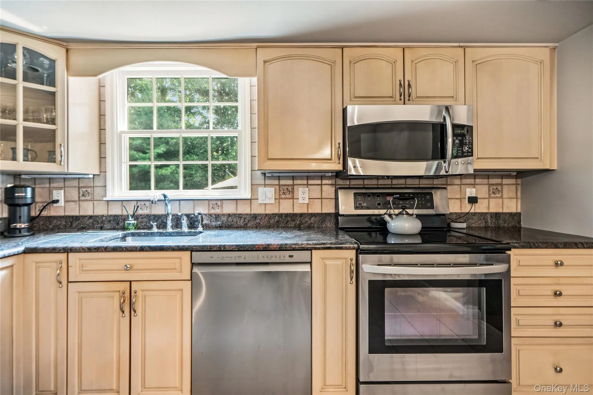 53 Quaker Path, Brookhaven, NY, 3 Bedrooms Bedrooms, 7 Rooms Rooms,2 BathroomsBathrooms,Residential,For Rent,Quaker,0,1027332 53 Quaker Path, Brookhaven, NY, 3 Bedrooms Bedrooms, 7 Rooms Rooms,2 BathroomsBathrooms,Residential,For Rent,Quaker,0,1027332