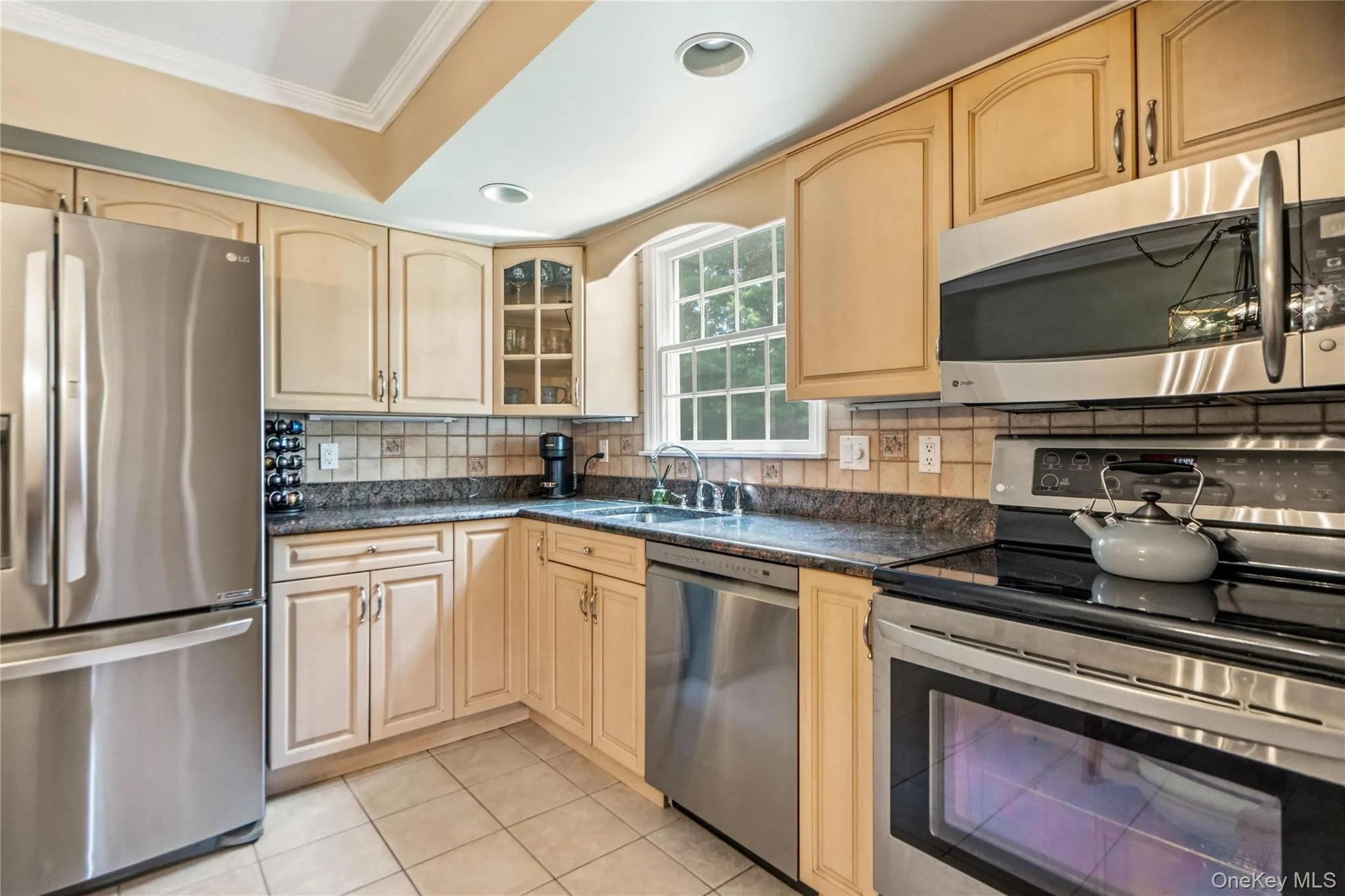 53 Quaker Path, Brookhaven, NY, 3 Bedrooms Bedrooms, 7 Rooms Rooms,2 BathroomsBathrooms,Residential,For Rent,Quaker,0,1027332 53 Quaker Path, Brookhaven, NY, 3 Bedrooms Bedrooms, 7 Rooms Rooms,2 BathroomsBathrooms,Residential,For Rent,Quaker,0,1027332