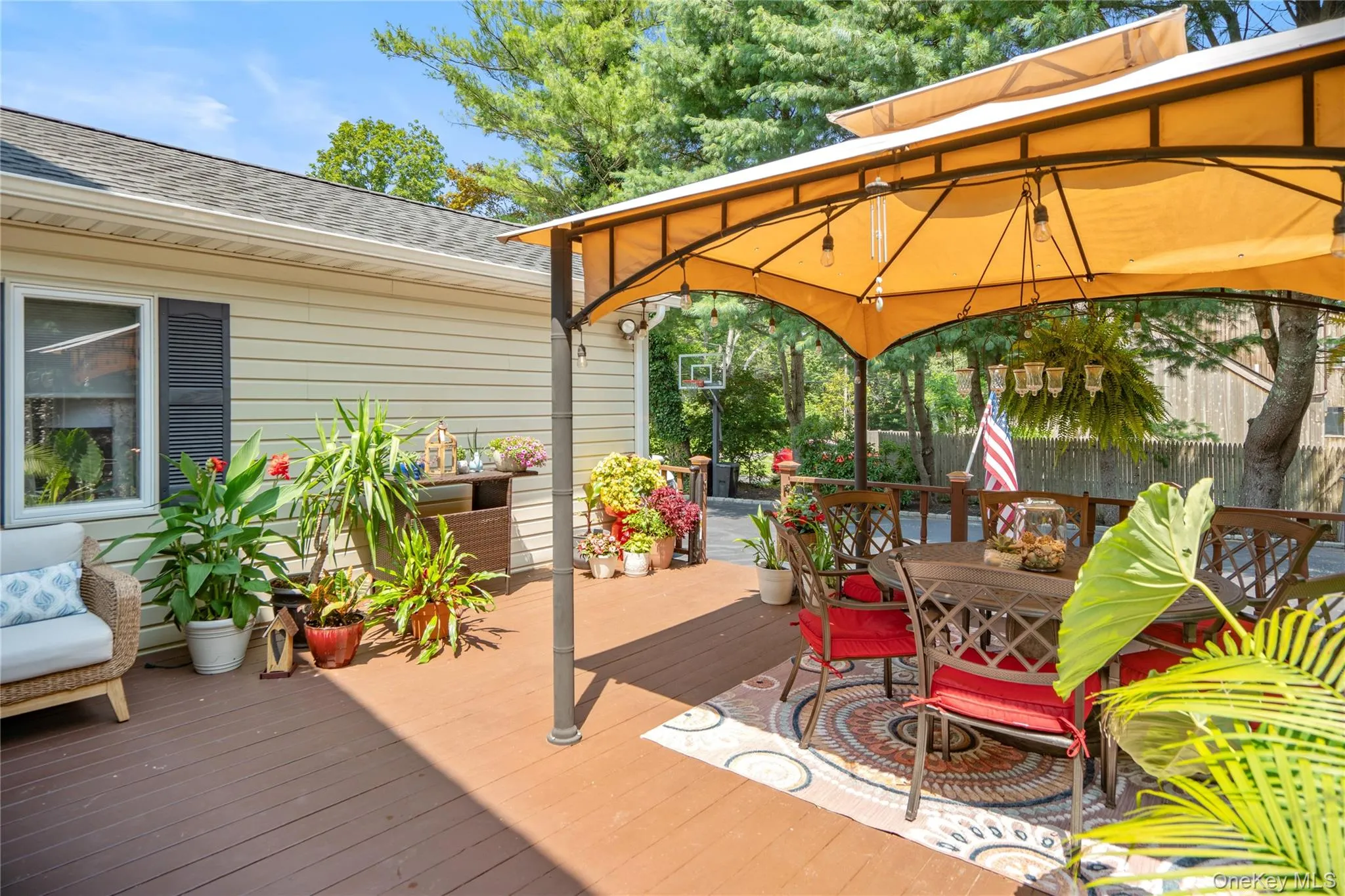 53 Quaker Path, Brookhaven, NY, 3 Bedrooms Bedrooms, 7 Rooms Rooms,2 BathroomsBathrooms,Residential,For Rent,Quaker,0,1027332 53 Quaker Path, Brookhaven, NY, 3 Bedrooms Bedrooms, 7 Rooms Rooms,2 BathroomsBathrooms,Residential,For Rent,Quaker,0,1027332