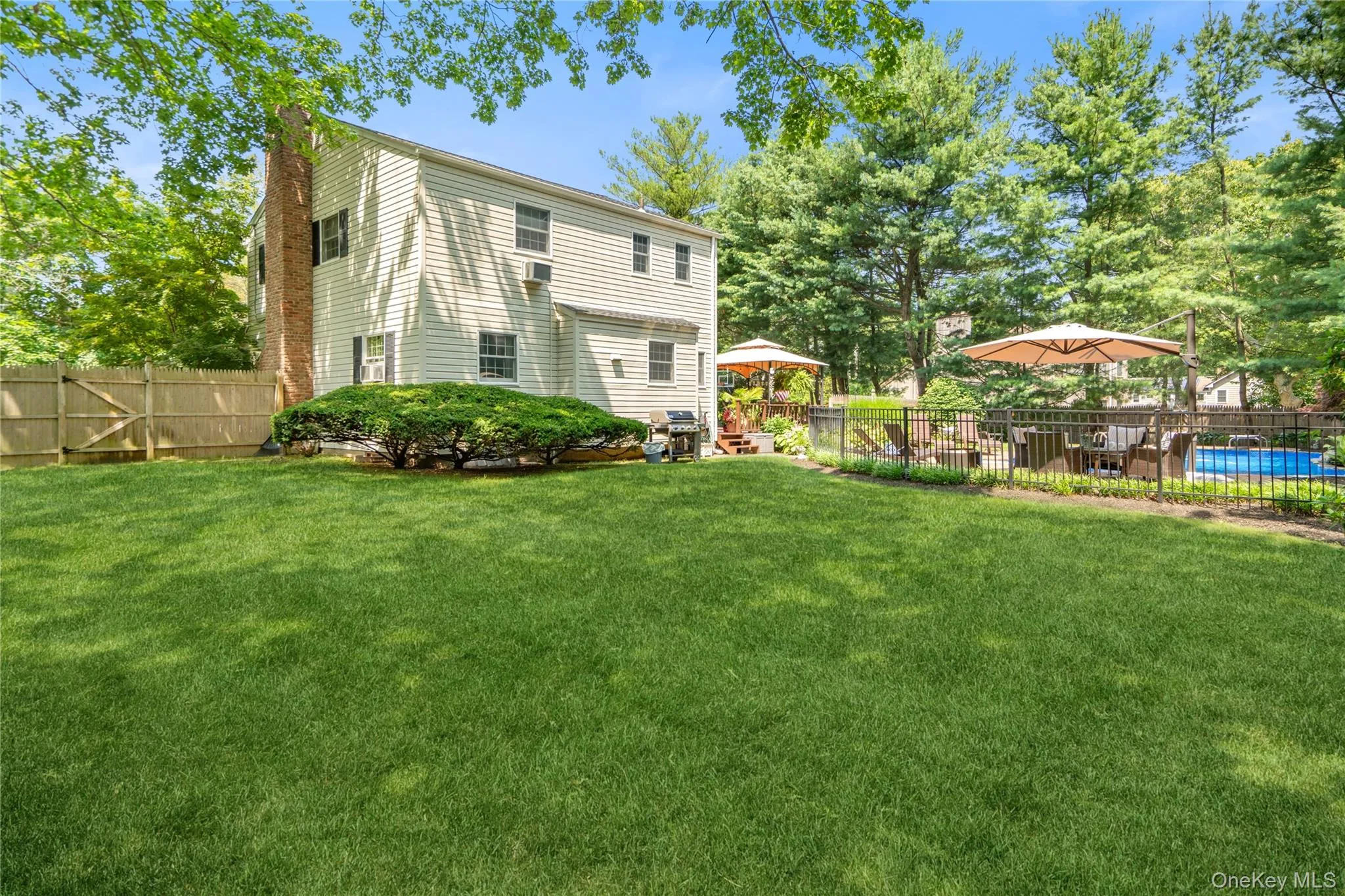 53 Quaker Path, Brookhaven, NY, 3 Bedrooms Bedrooms, 7 Rooms Rooms,2 BathroomsBathrooms,Residential,For Rent,Quaker,0,1027332 53 Quaker Path, Brookhaven, NY, 3 Bedrooms Bedrooms, 7 Rooms Rooms,2 BathroomsBathrooms,Residential,For Rent,Quaker,0,1027332