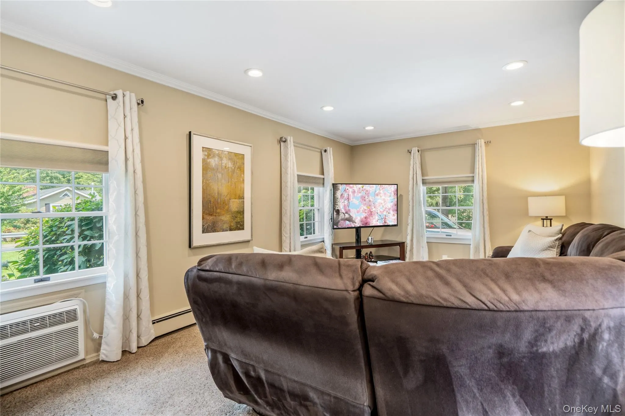 53 Quaker Path, Brookhaven, NY, 3 Bedrooms Bedrooms, 7 Rooms Rooms,2 BathroomsBathrooms,Residential,For Rent,Quaker,0,1027332 53 Quaker Path, Brookhaven, NY, 3 Bedrooms Bedrooms, 7 Rooms Rooms,2 BathroomsBathrooms,Residential,For Rent,Quaker,0,1027332