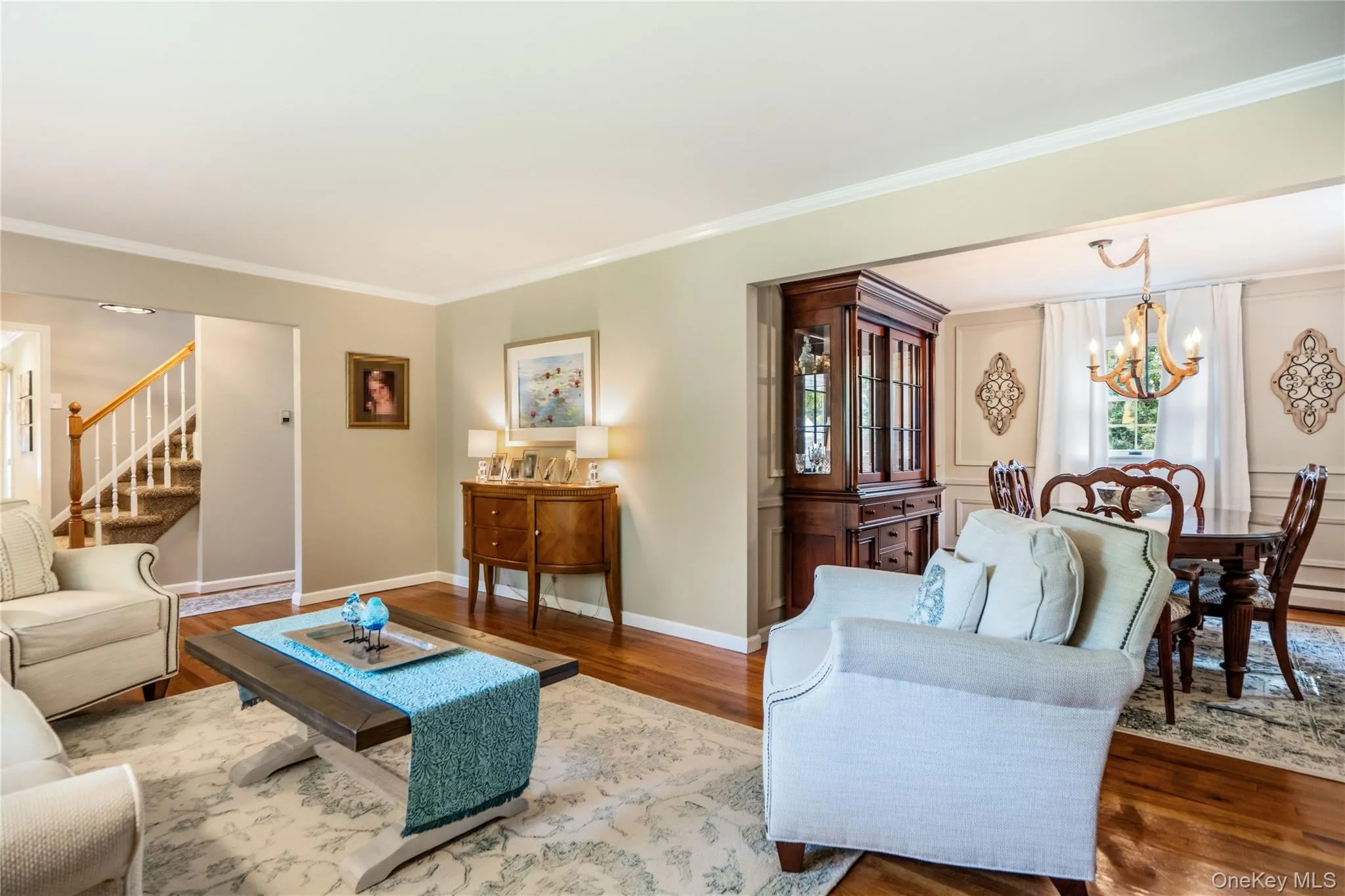 53 Quaker Path, Brookhaven, NY, 3 Bedrooms Bedrooms, 7 Rooms Rooms,2 BathroomsBathrooms,Residential,For Rent,Quaker,0,1027332 53 Quaker Path, Brookhaven, NY, 3 Bedrooms Bedrooms, 7 Rooms Rooms,2 BathroomsBathrooms,Residential,For Rent,Quaker,0,1027332