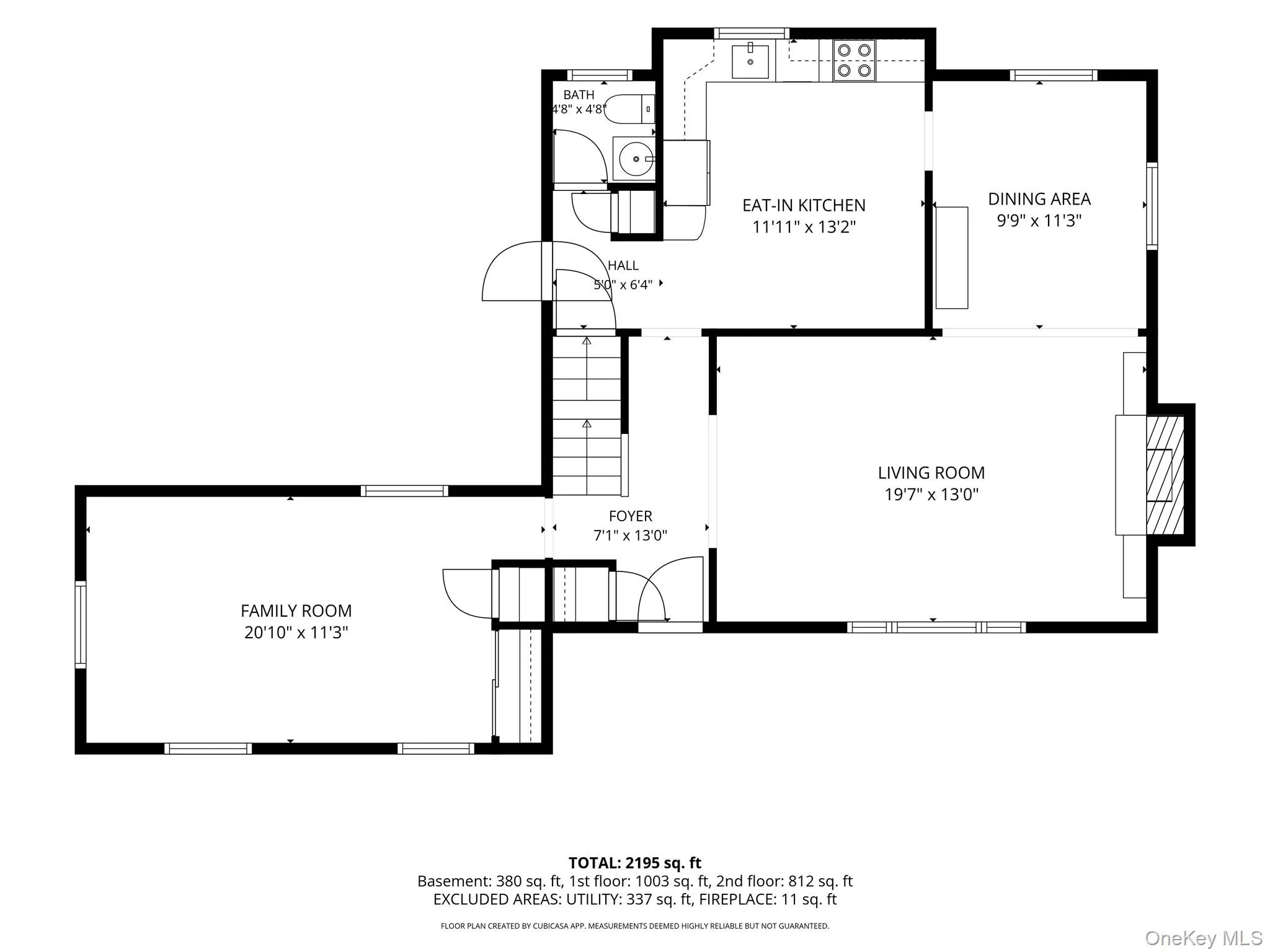 53 Quaker Path, Brookhaven, NY, 3 Bedrooms Bedrooms, 7 Rooms Rooms,2 BathroomsBathrooms,Residential,For Rent,Quaker,0,1027332 53 Quaker Path, Brookhaven, NY, 3 Bedrooms Bedrooms, 7 Rooms Rooms,2 BathroomsBathrooms,Residential,For Rent,Quaker,0,1027332