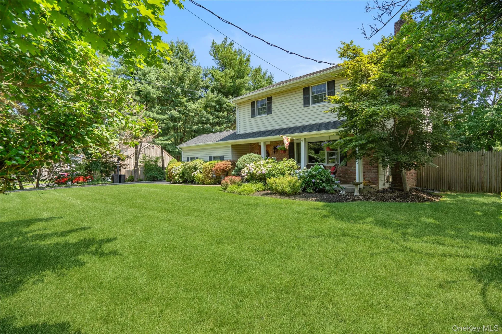 53 Quaker Path, Brookhaven, NY, 3 Bedrooms Bedrooms, 7 Rooms Rooms,2 BathroomsBathrooms,Residential,For Rent,Quaker,0,1027332 53 Quaker Path, Brookhaven, NY, 3 Bedrooms Bedrooms, 7 Rooms Rooms,2 BathroomsBathrooms,Residential,For Rent,Quaker,0,1027332