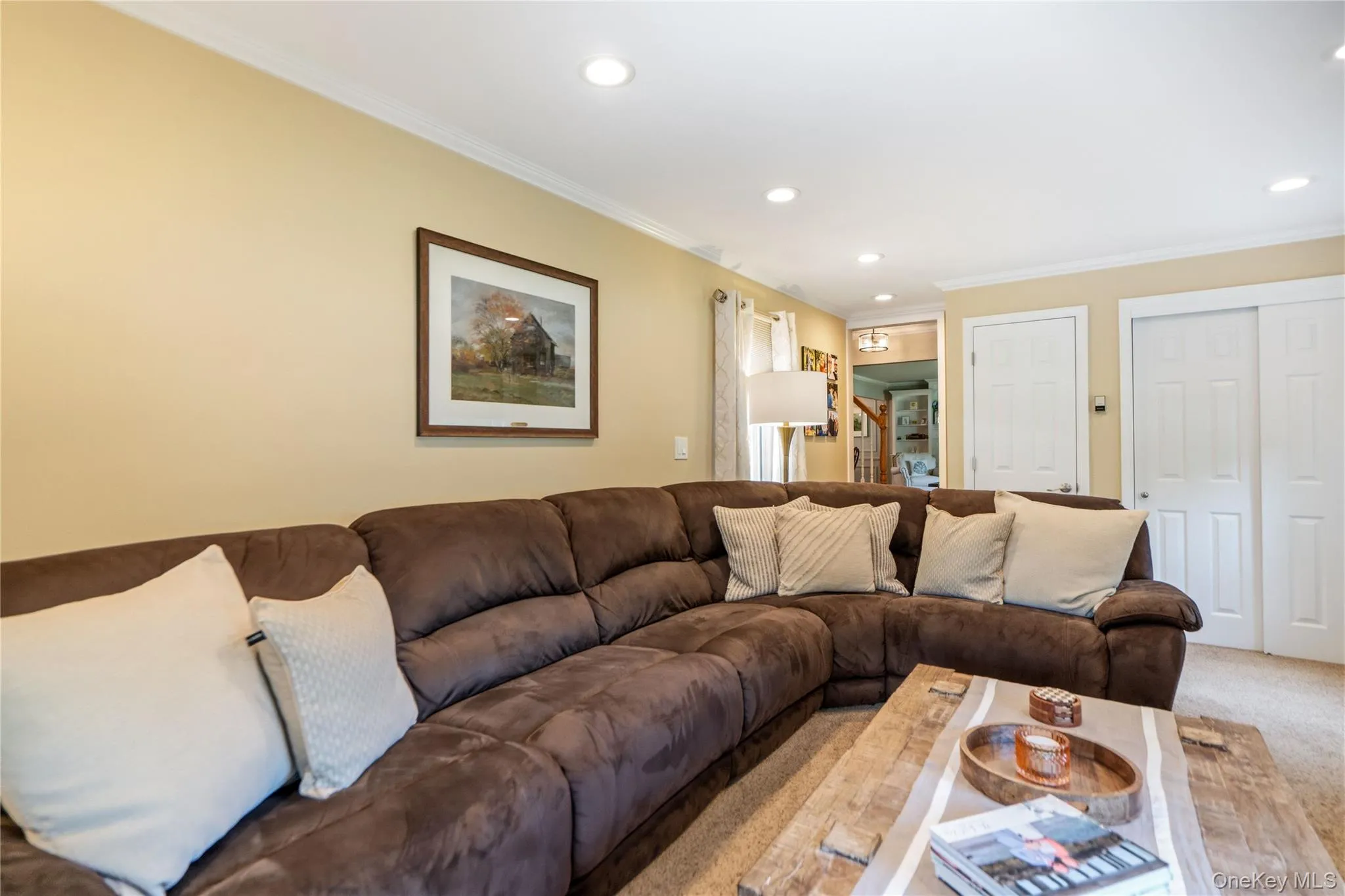 53 Quaker Path, Brookhaven, NY, 3 Bedrooms Bedrooms, 7 Rooms Rooms,2 BathroomsBathrooms,Residential,For Rent,Quaker,0,1027332 53 Quaker Path, Brookhaven, NY, 3 Bedrooms Bedrooms, 7 Rooms Rooms,2 BathroomsBathrooms,Residential,For Rent,Quaker,0,1027332