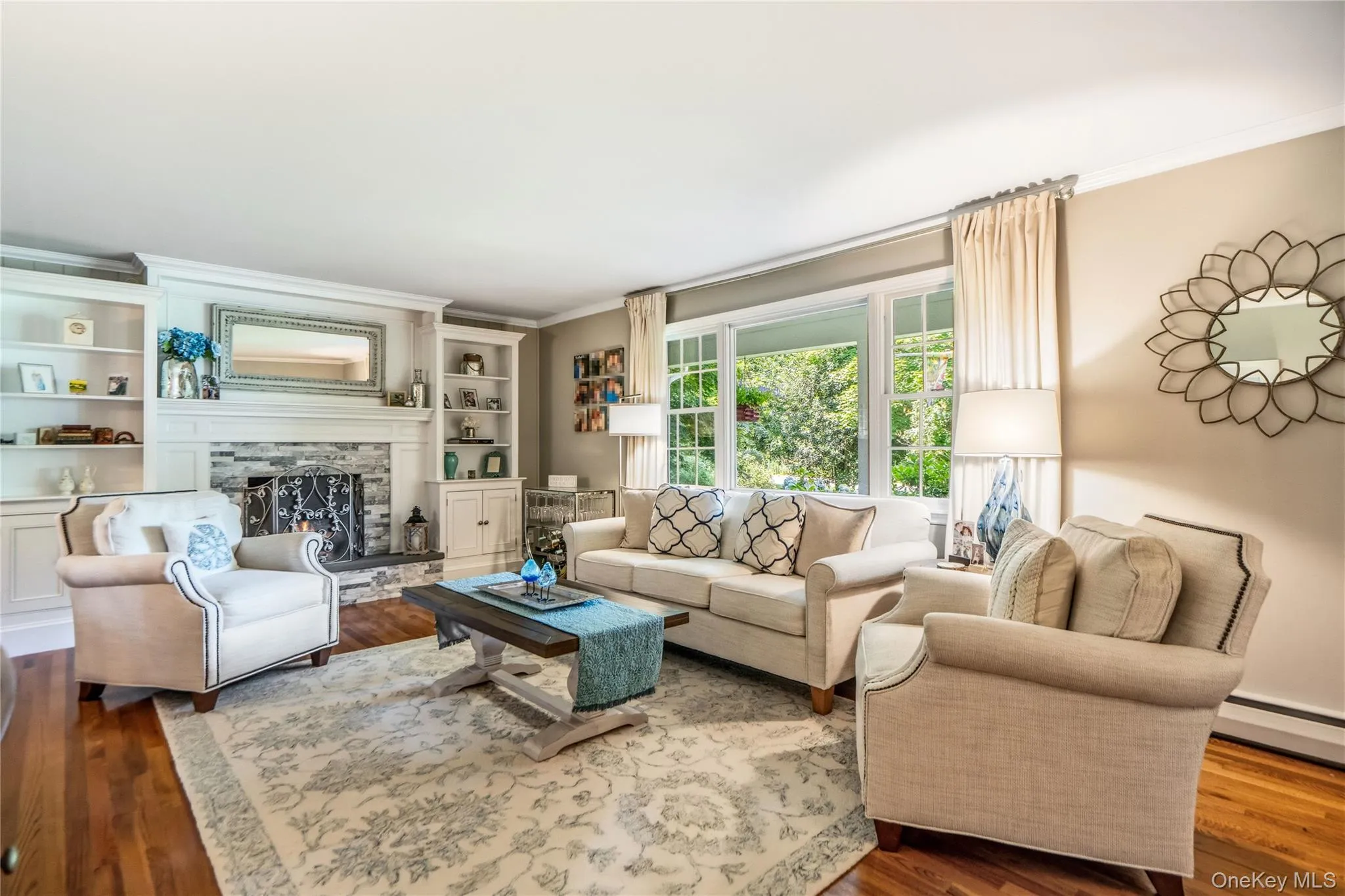 53 Quaker Path, Brookhaven, NY, 3 Bedrooms Bedrooms, 7 Rooms Rooms,2 BathroomsBathrooms,Residential,For Rent,Quaker,0,1027332 53 Quaker Path, Brookhaven, NY, 3 Bedrooms Bedrooms, 7 Rooms Rooms,2 BathroomsBathrooms,Residential,For Rent,Quaker,0,1027332