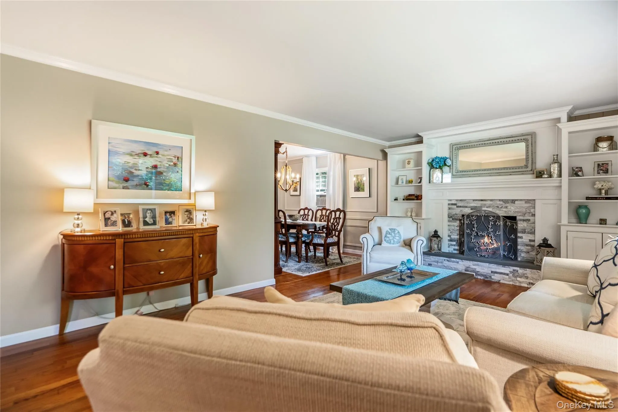 53 Quaker Path, Brookhaven, NY, 3 Bedrooms Bedrooms, 7 Rooms Rooms,2 BathroomsBathrooms,Residential,For Rent,Quaker,0,1027332 53 Quaker Path, Brookhaven, NY, 3 Bedrooms Bedrooms, 7 Rooms Rooms,2 BathroomsBathrooms,Residential,For Rent,Quaker,0,1027332