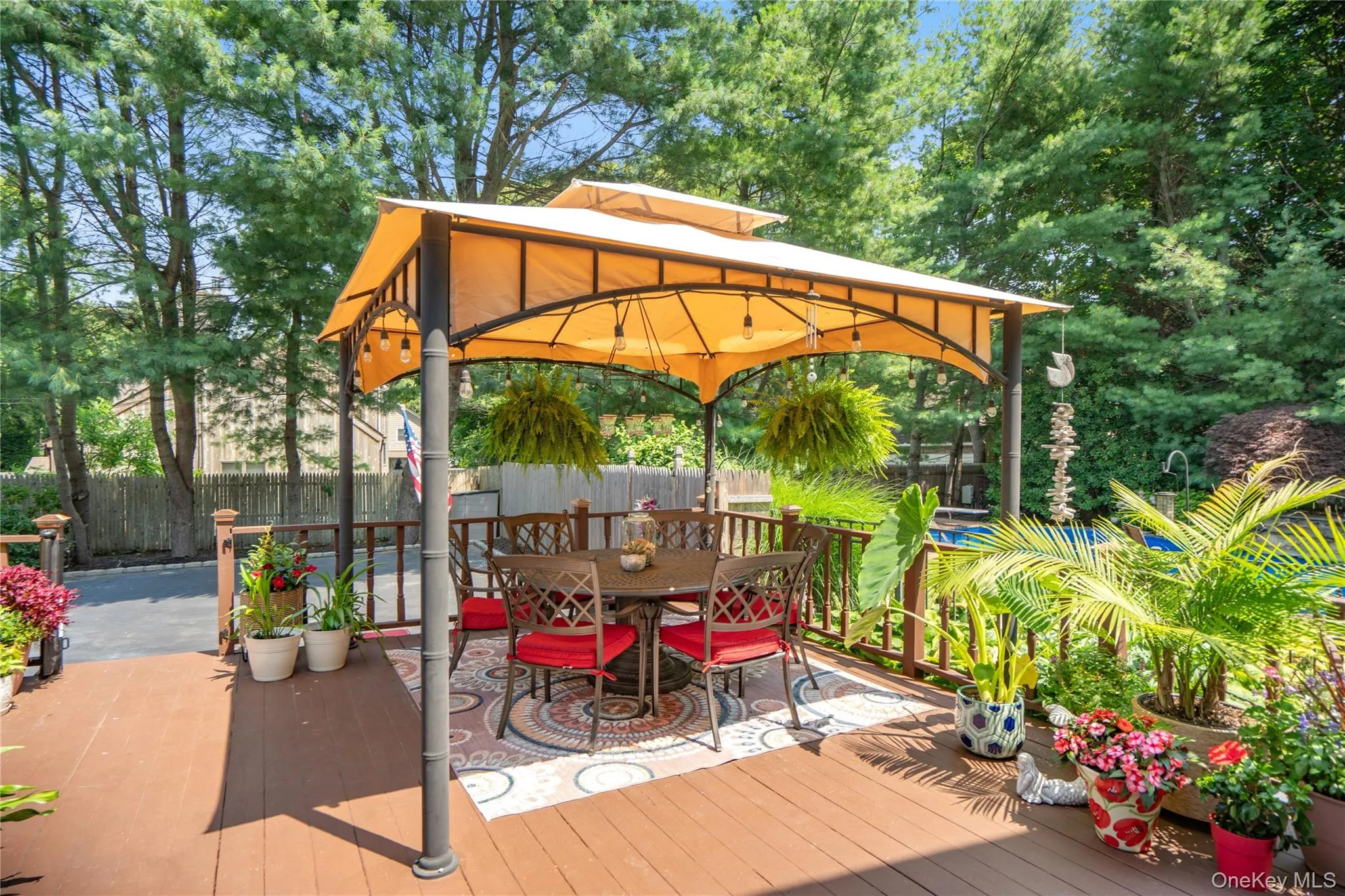 53 Quaker Path, Brookhaven, NY, 3 Bedrooms Bedrooms, 7 Rooms Rooms,2 BathroomsBathrooms,Residential,For Rent,Quaker,0,1027332 53 Quaker Path, Brookhaven, NY, 3 Bedrooms Bedrooms, 7 Rooms Rooms,2 BathroomsBathrooms,Residential,For Rent,Quaker,0,1027332