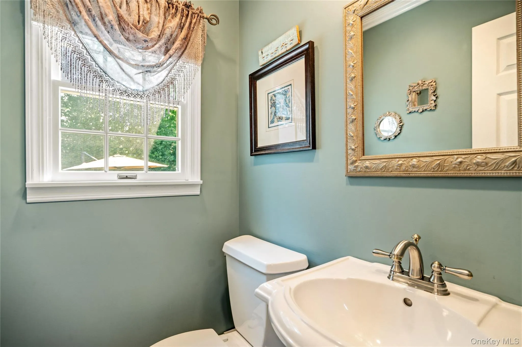 53 Quaker Path, Brookhaven, NY, 3 Bedrooms Bedrooms, 7 Rooms Rooms,2 BathroomsBathrooms,Residential,For Rent,Quaker,0,1027332 53 Quaker Path, Brookhaven, NY, 3 Bedrooms Bedrooms, 7 Rooms Rooms,2 BathroomsBathrooms,Residential,For Rent,Quaker,0,1027332