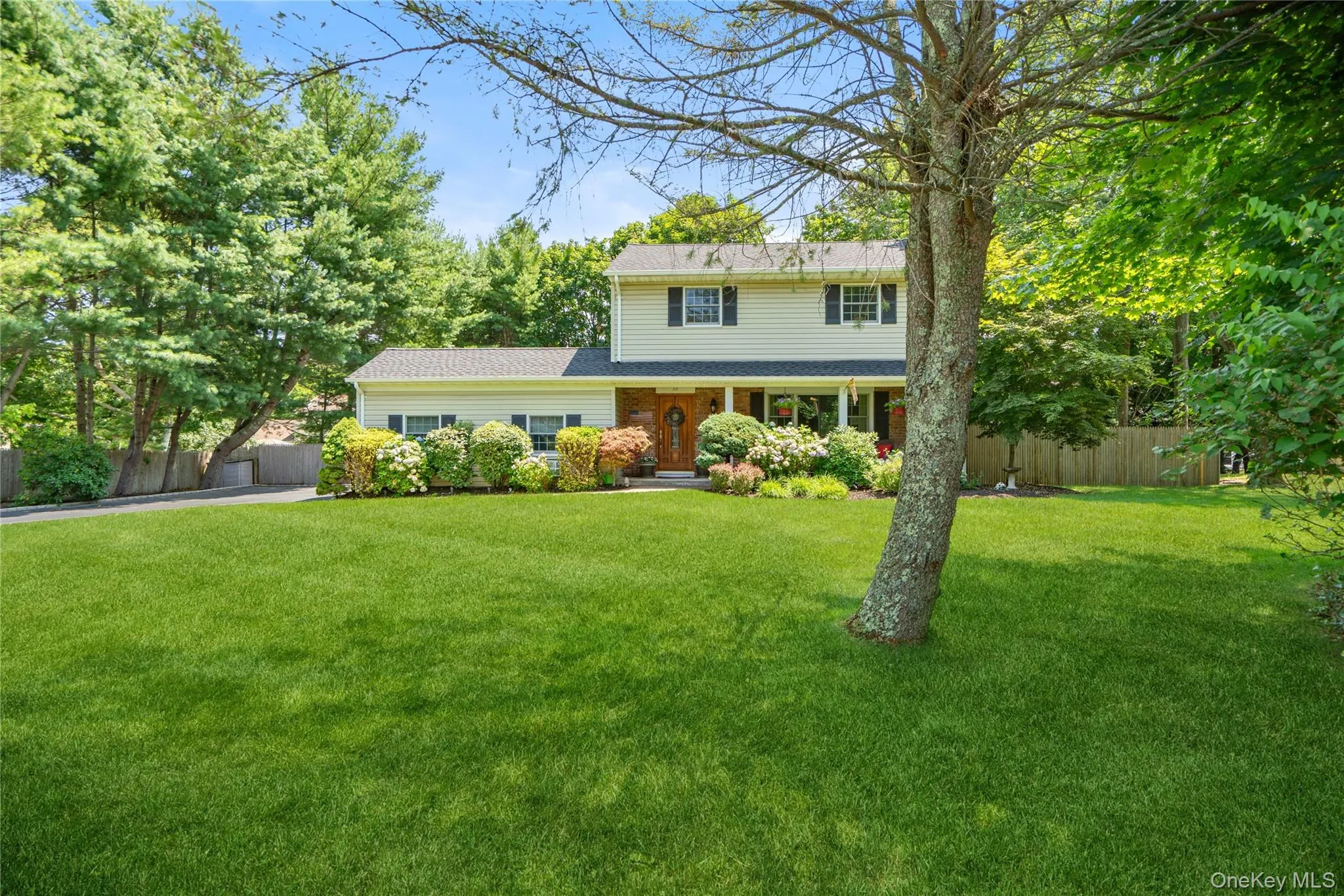53 Quaker Path, Brookhaven, NY, 3 Bedrooms Bedrooms, 7 Rooms Rooms,2 BathroomsBathrooms,Residential,For Rent,Quaker,0,1027332 53 Quaker Path, Brookhaven, NY, 3 Bedrooms Bedrooms, 7 Rooms Rooms,2 BathroomsBathrooms,Residential,For Rent,Quaker,0,1027332